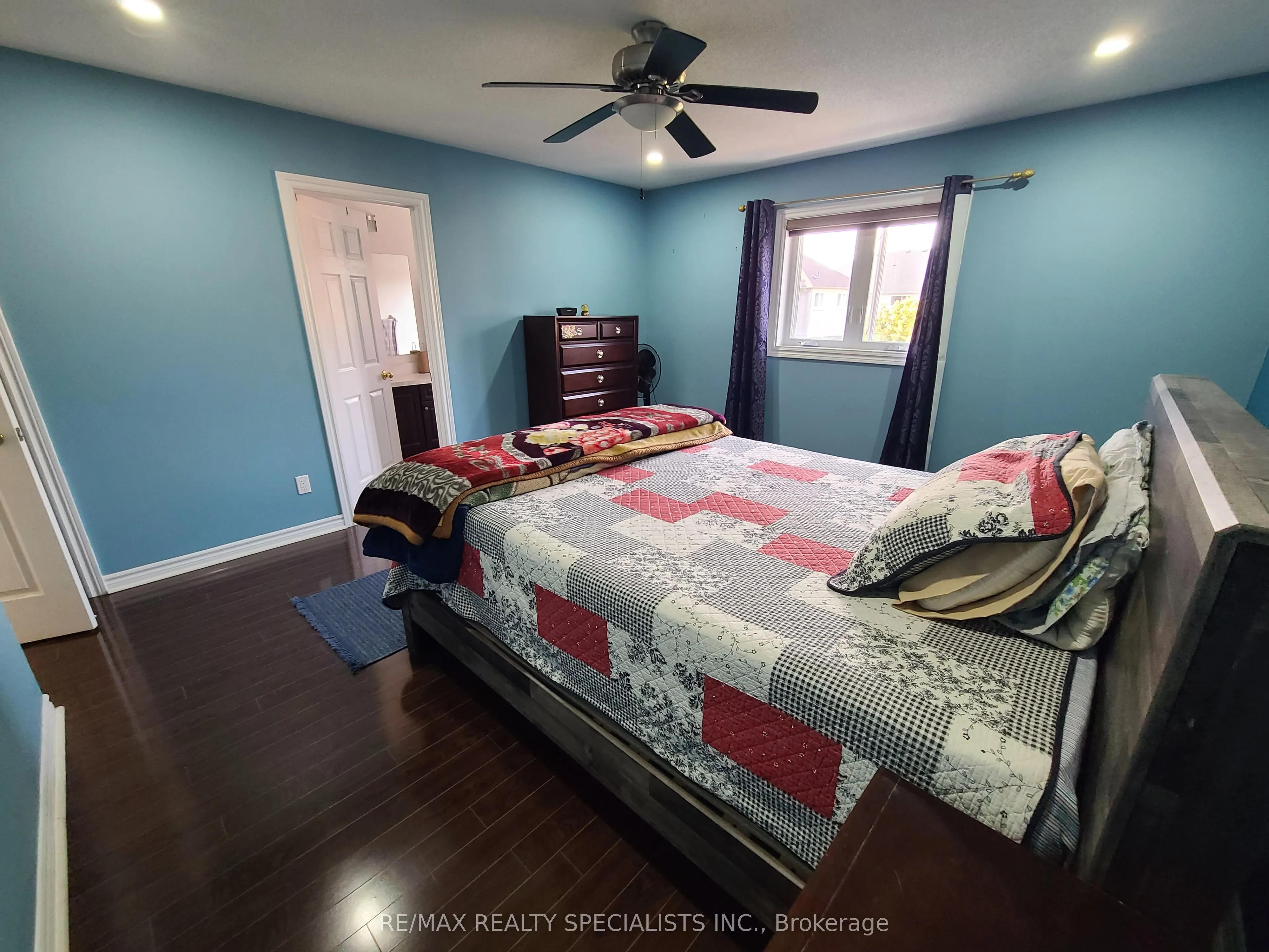 360 Hobbs Crescent