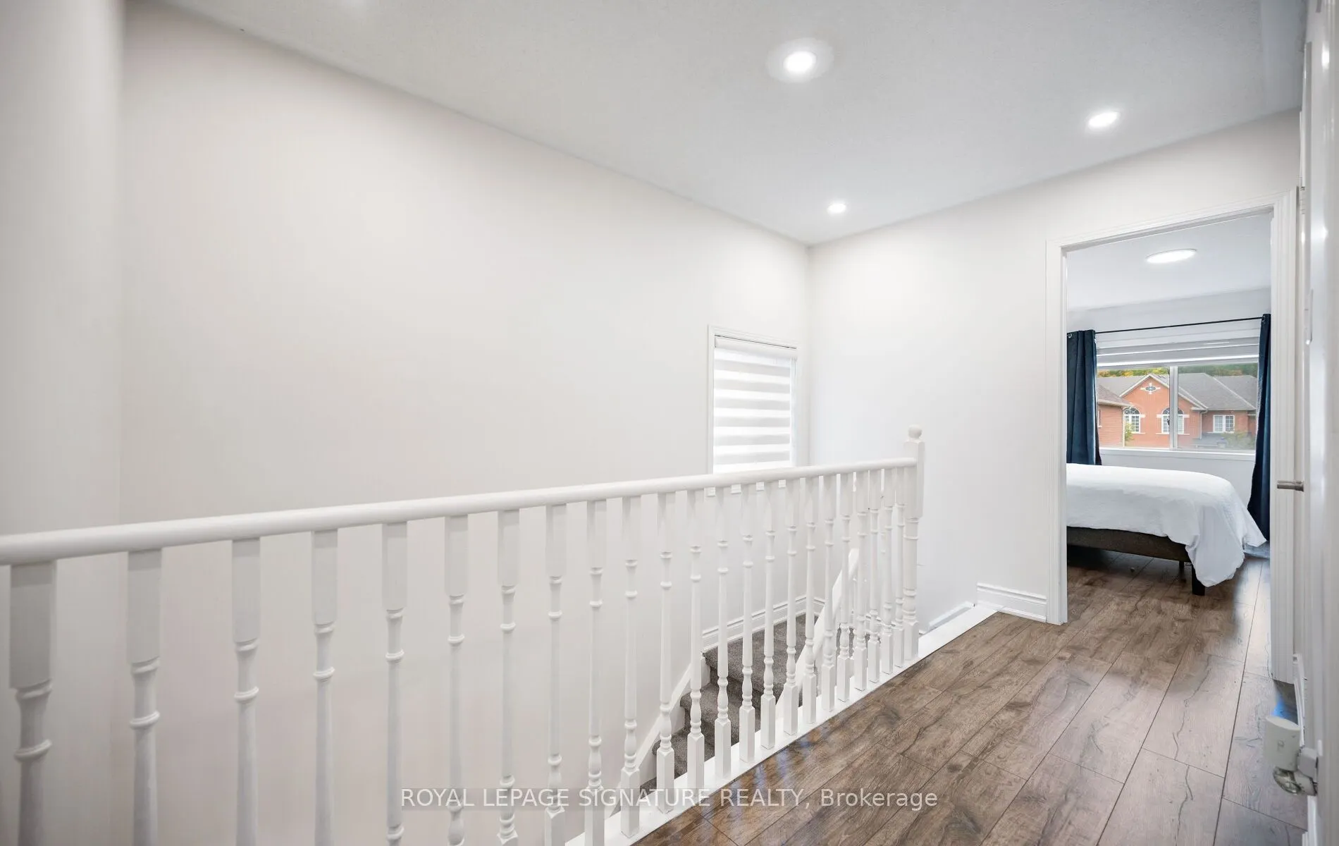 7360 Zinnia Place #36