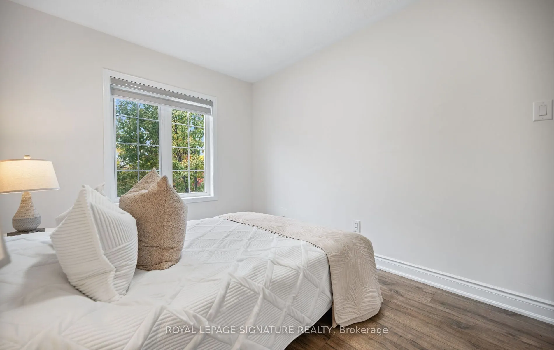 7360 Zinnia Place #36