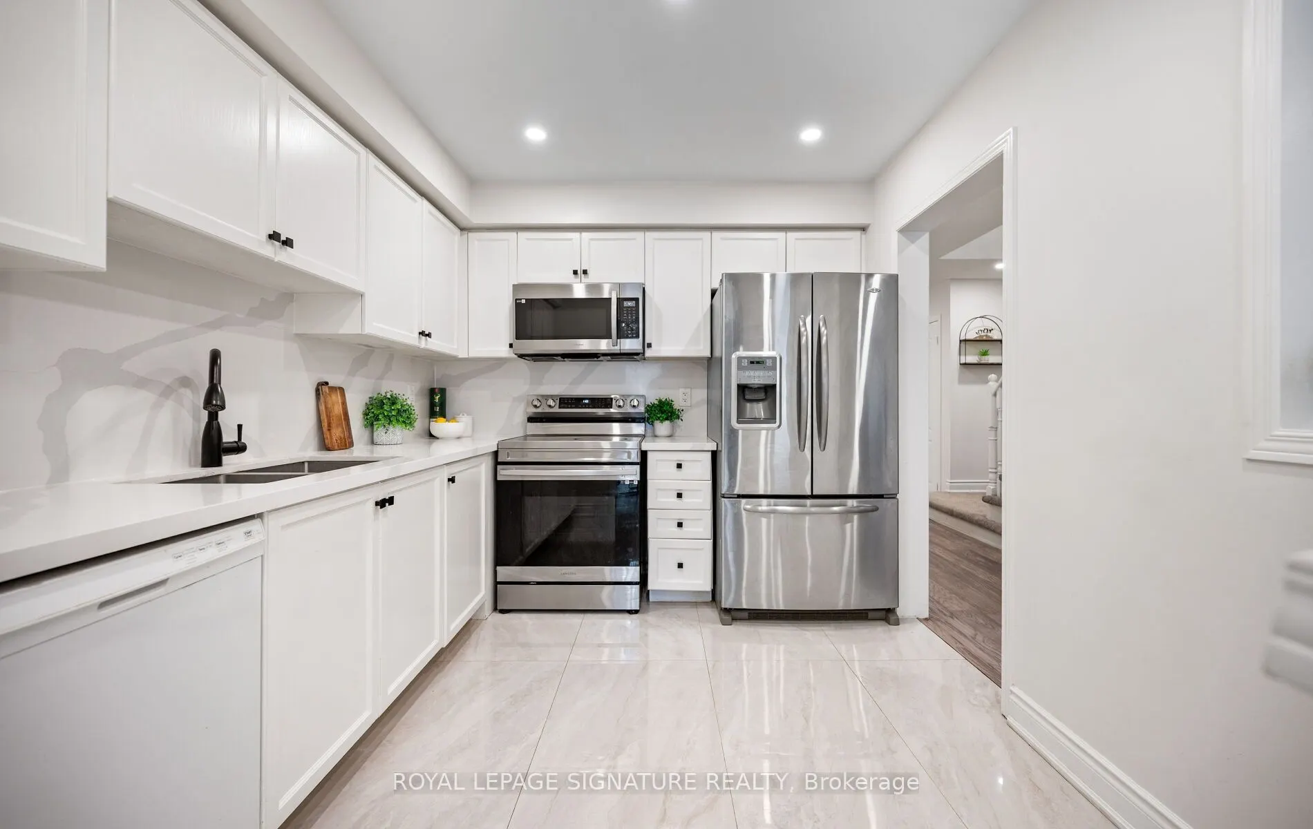 7360 Zinnia Place #36
