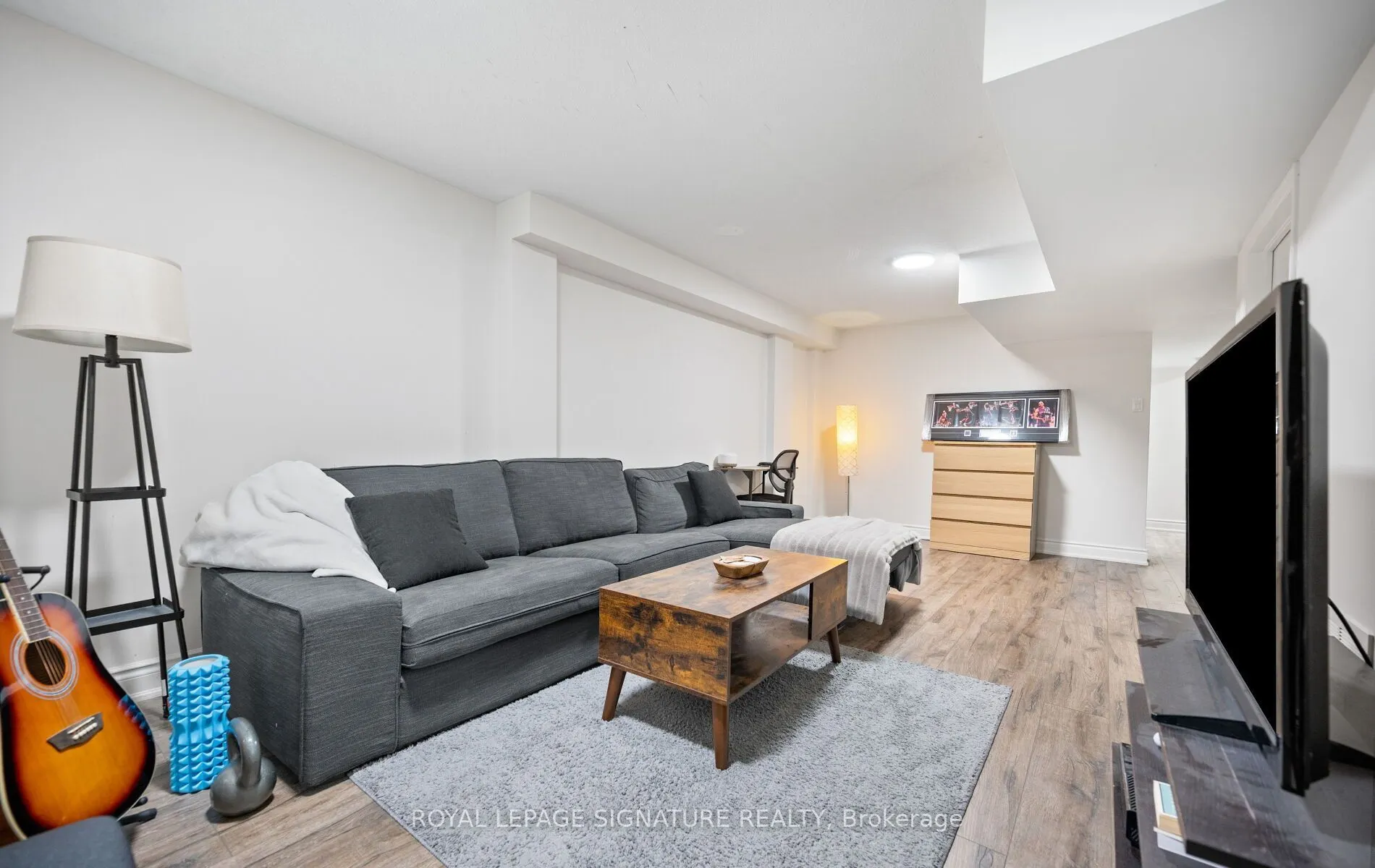 7360 Zinnia Place #36