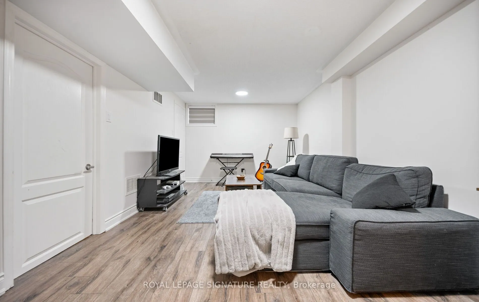 7360 Zinnia Place #36