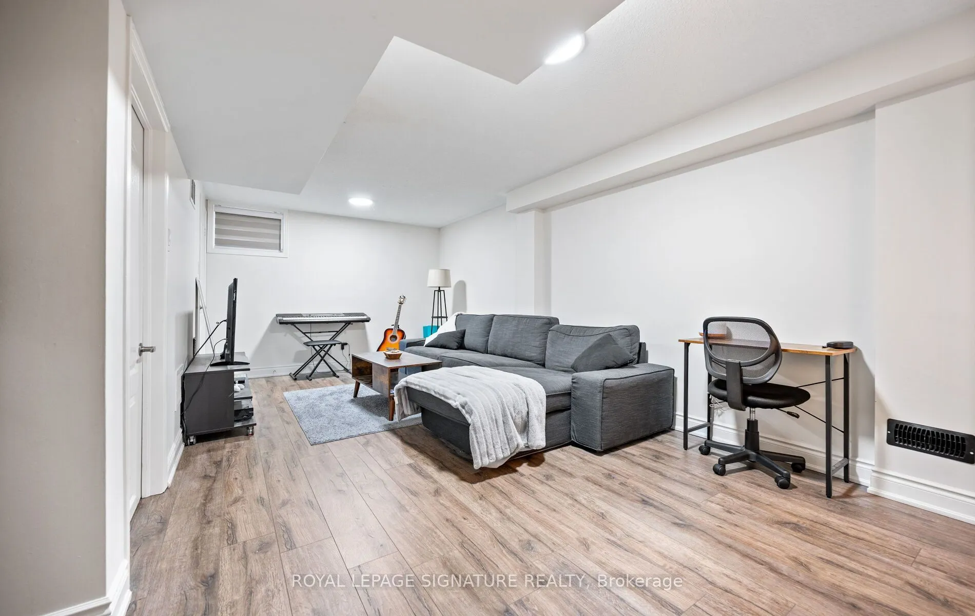 7360 Zinnia Place #36