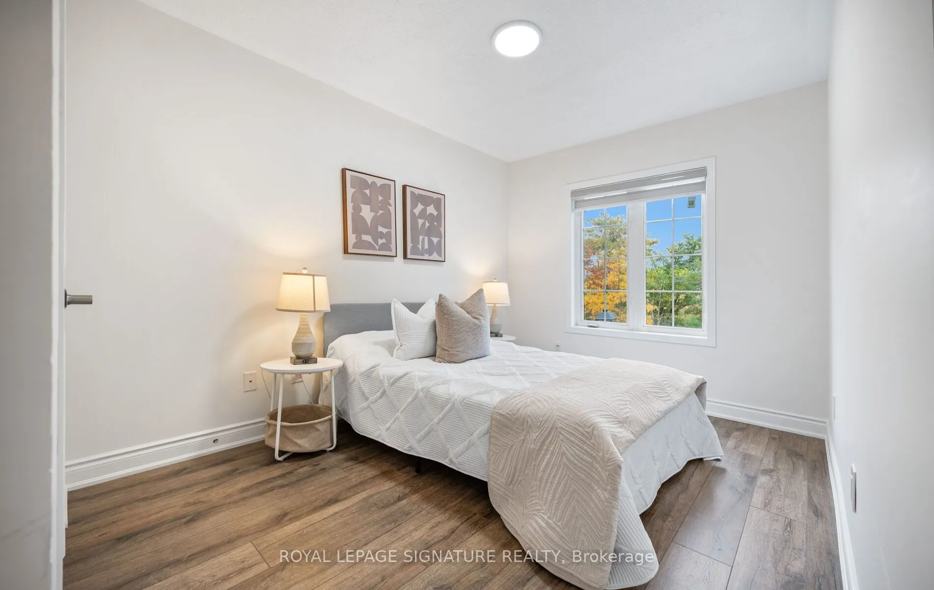 7360 Zinnia Place #36