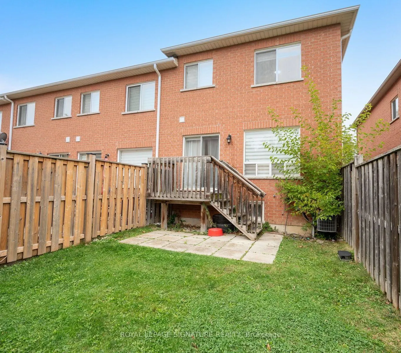 7360 Zinnia Place #36
