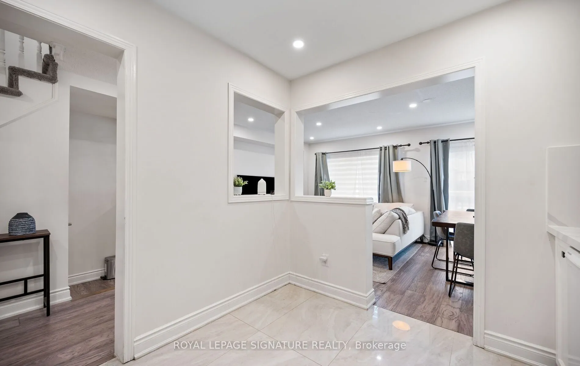 7360 Zinnia Place #36