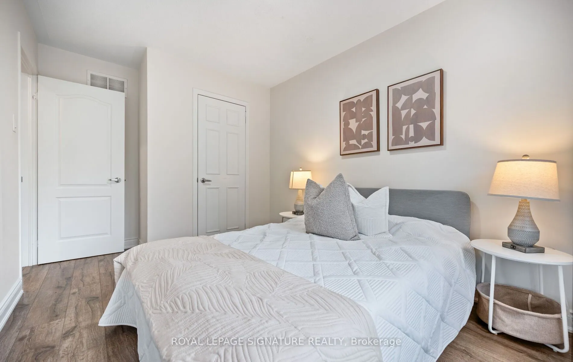 7360 Zinnia Place #36