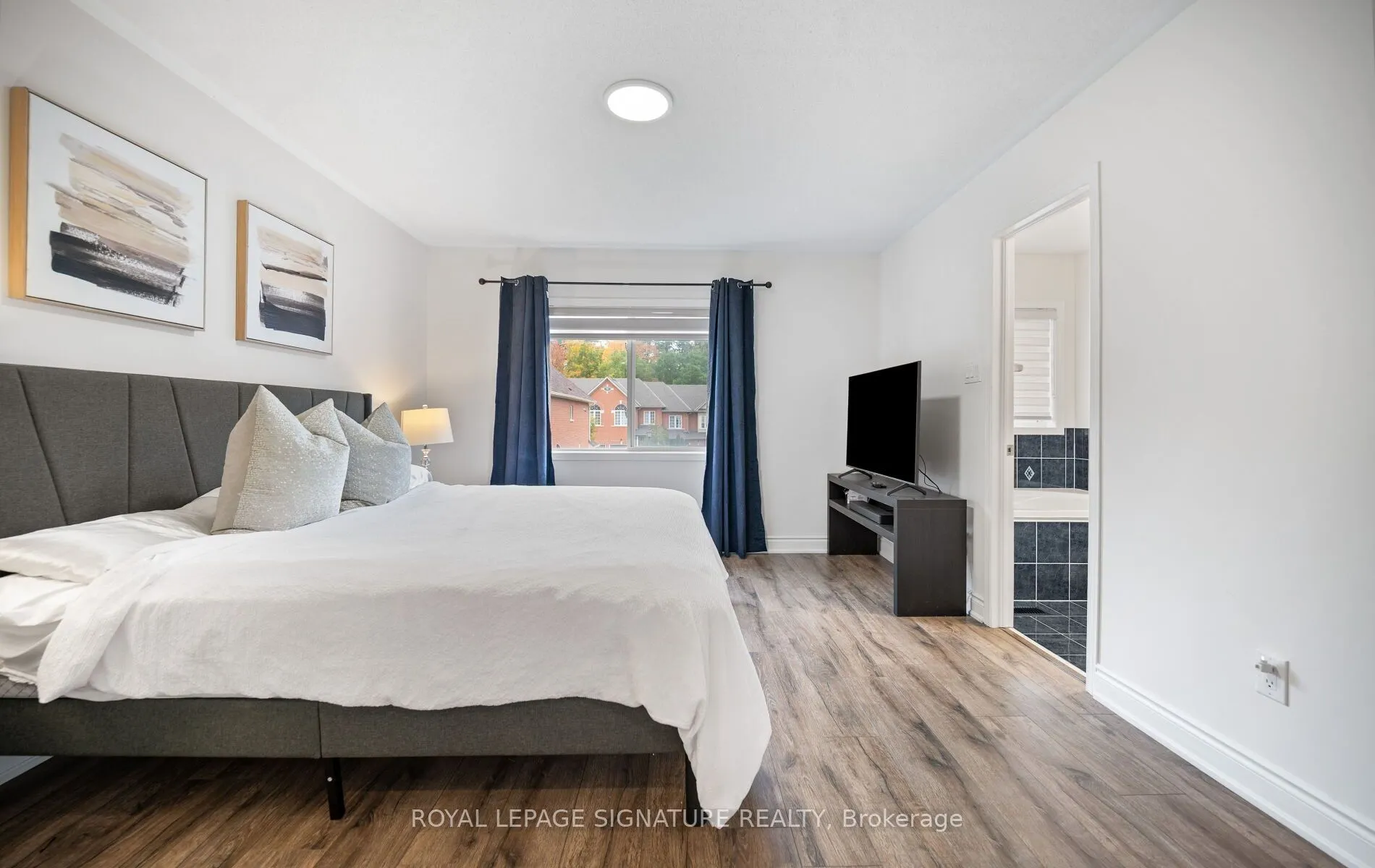 7360 Zinnia Place #36