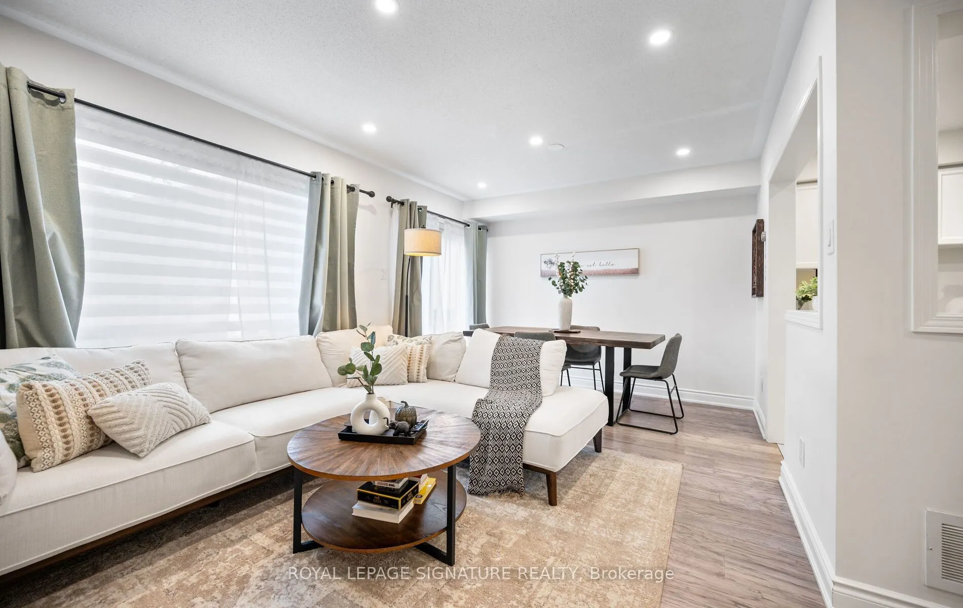 7360 Zinnia Place #36