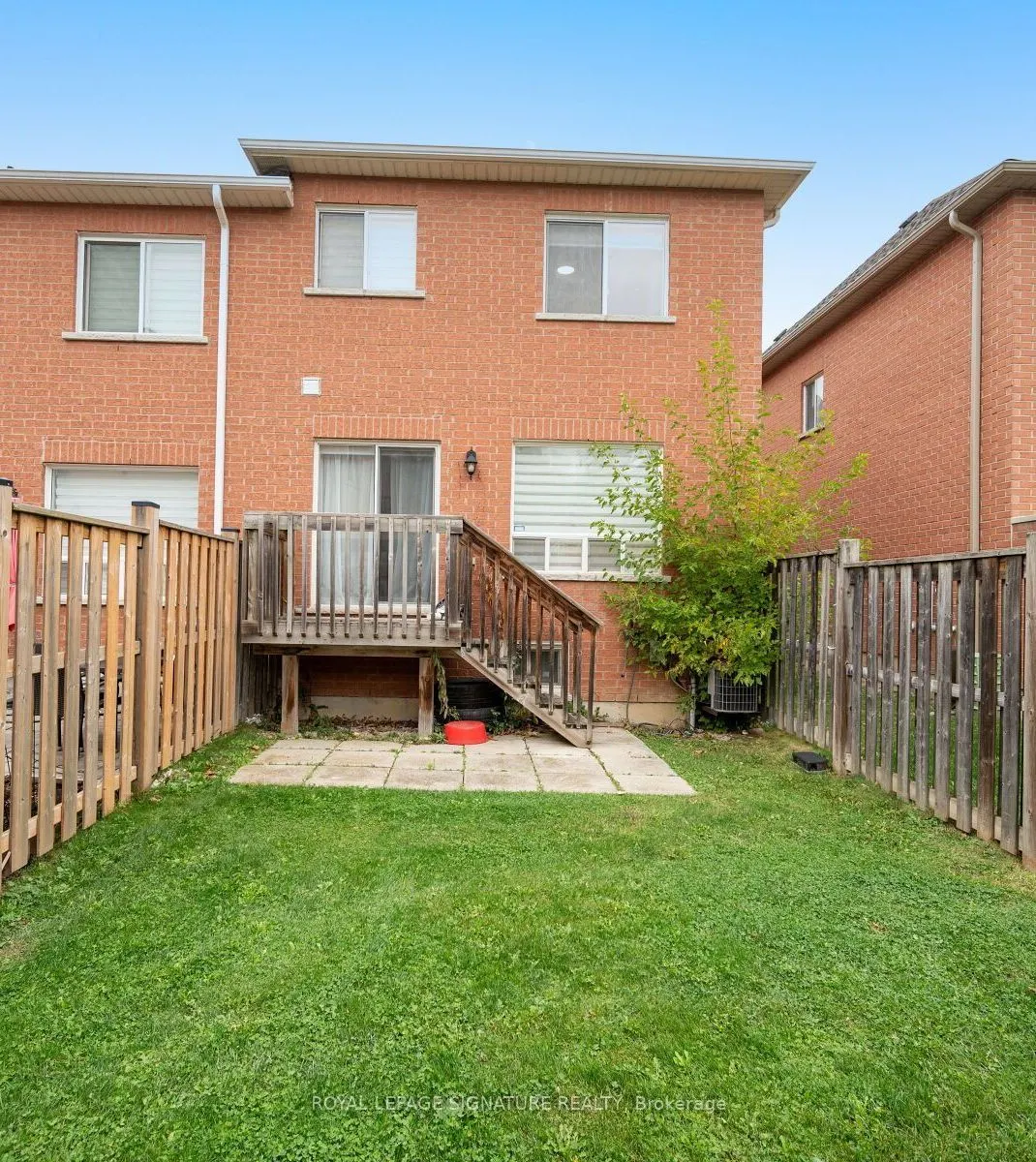 7360 Zinnia Place #36