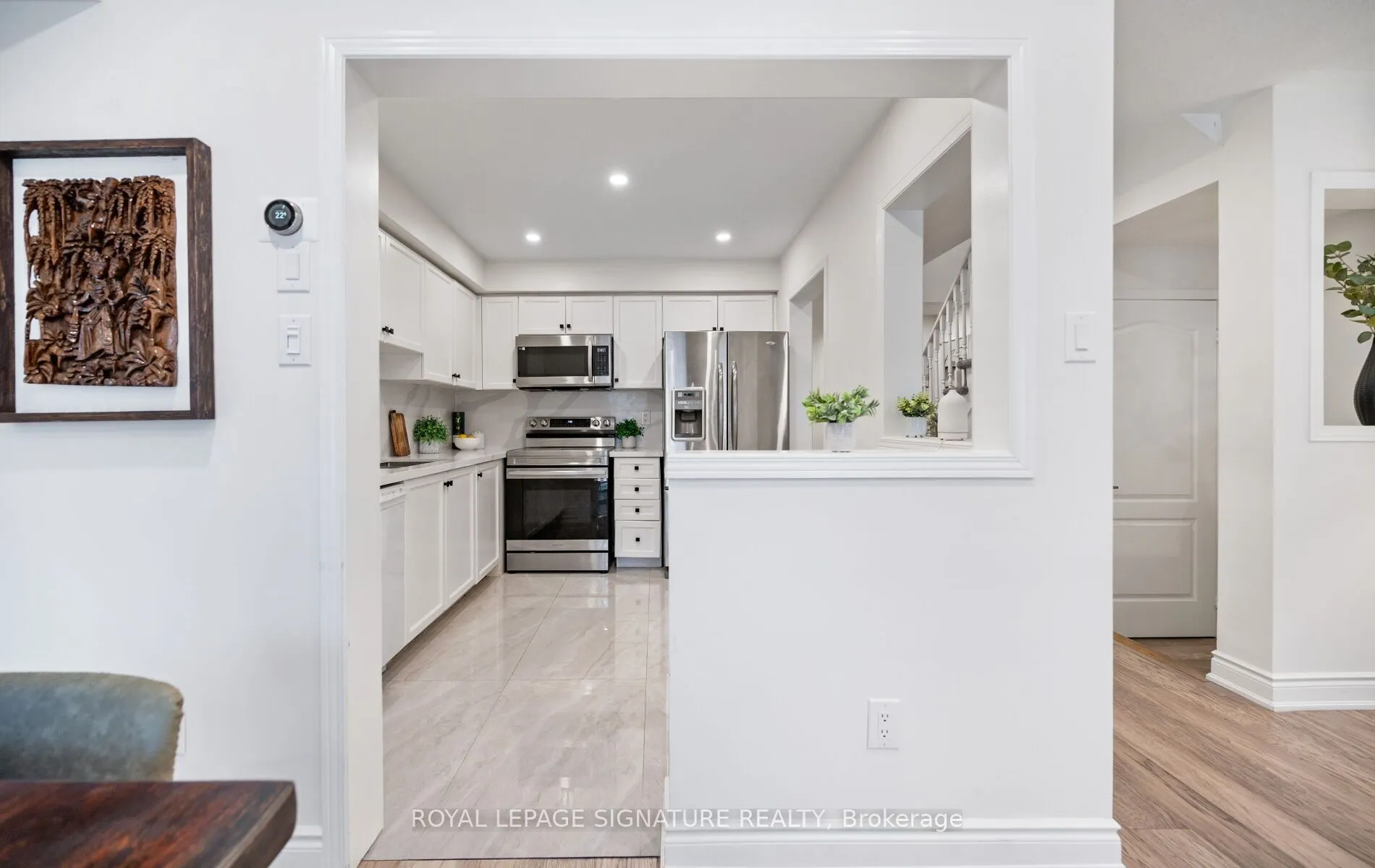 7360 Zinnia Place #36