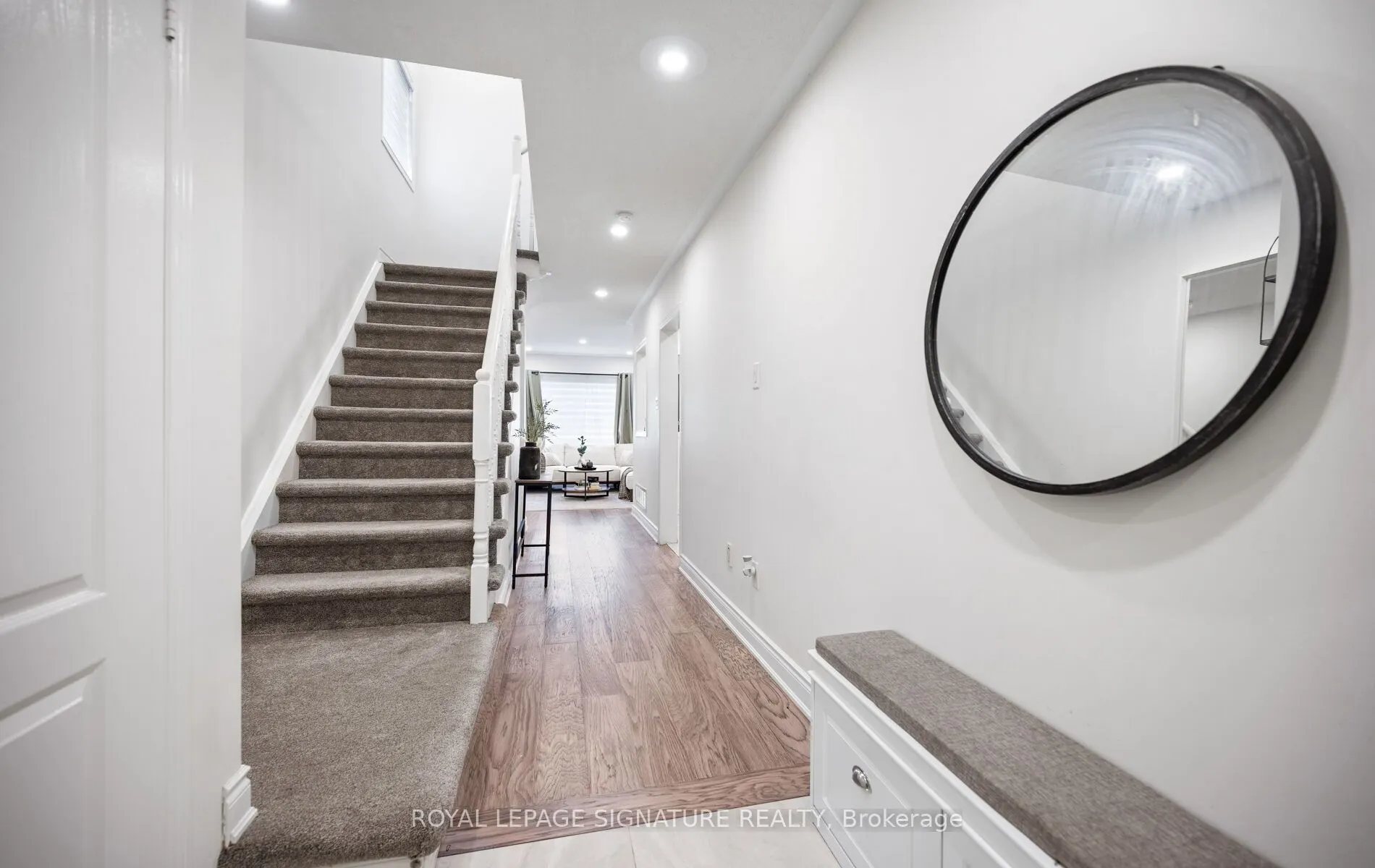 7360 Zinnia Place #36