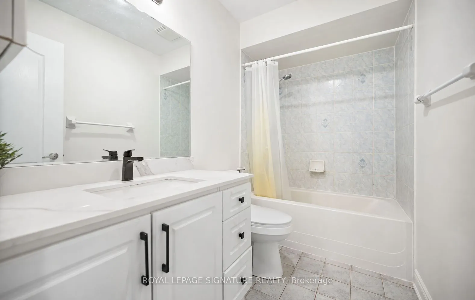 7360 Zinnia Place #36