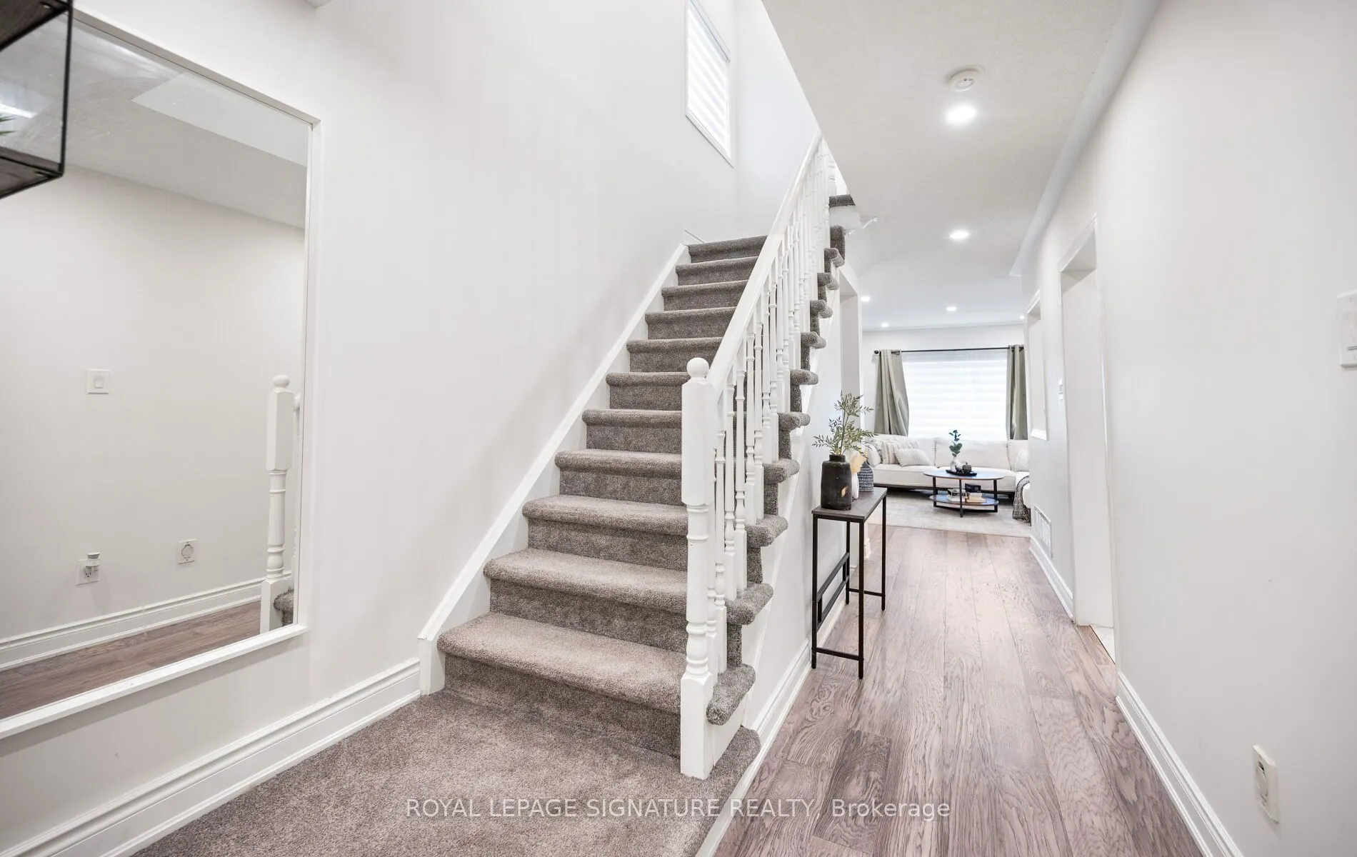 7360 Zinnia Place #36