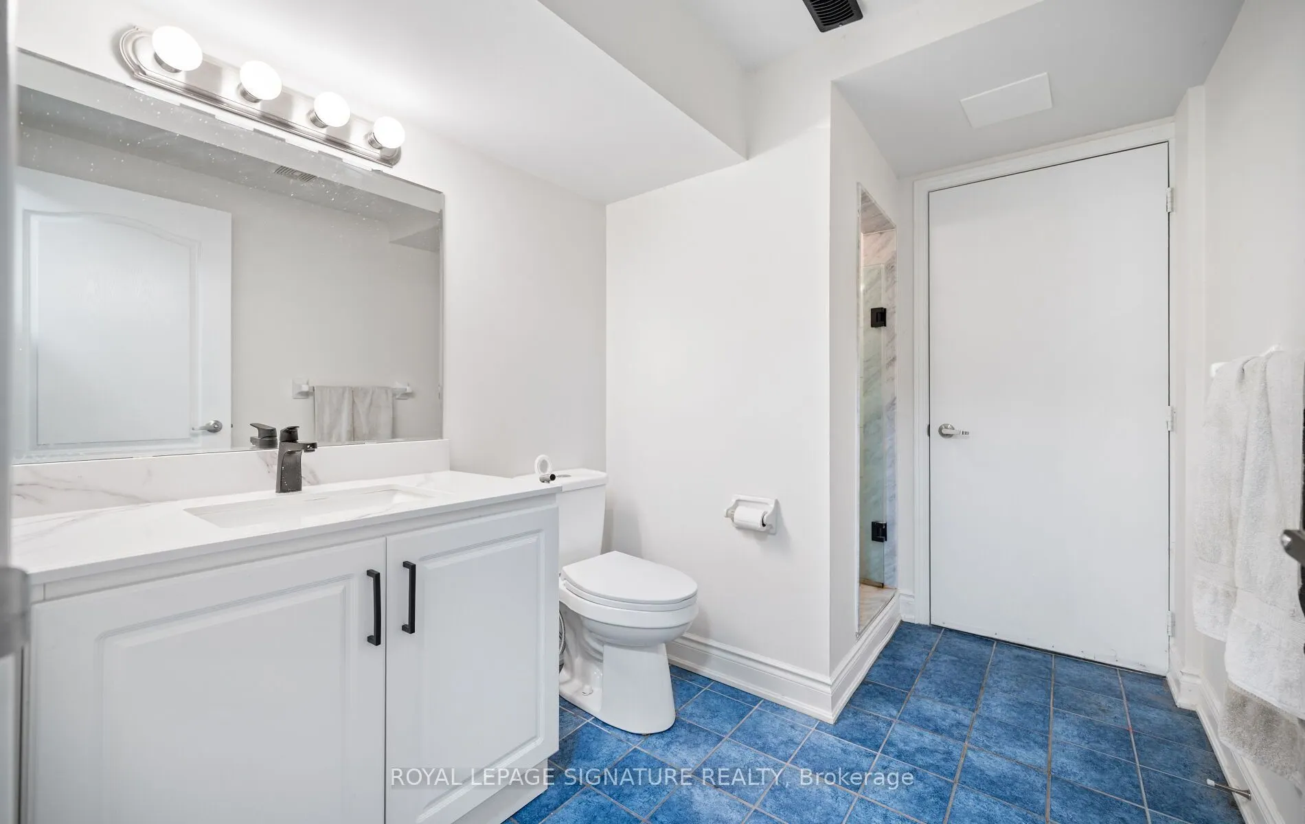 7360 Zinnia Place #36