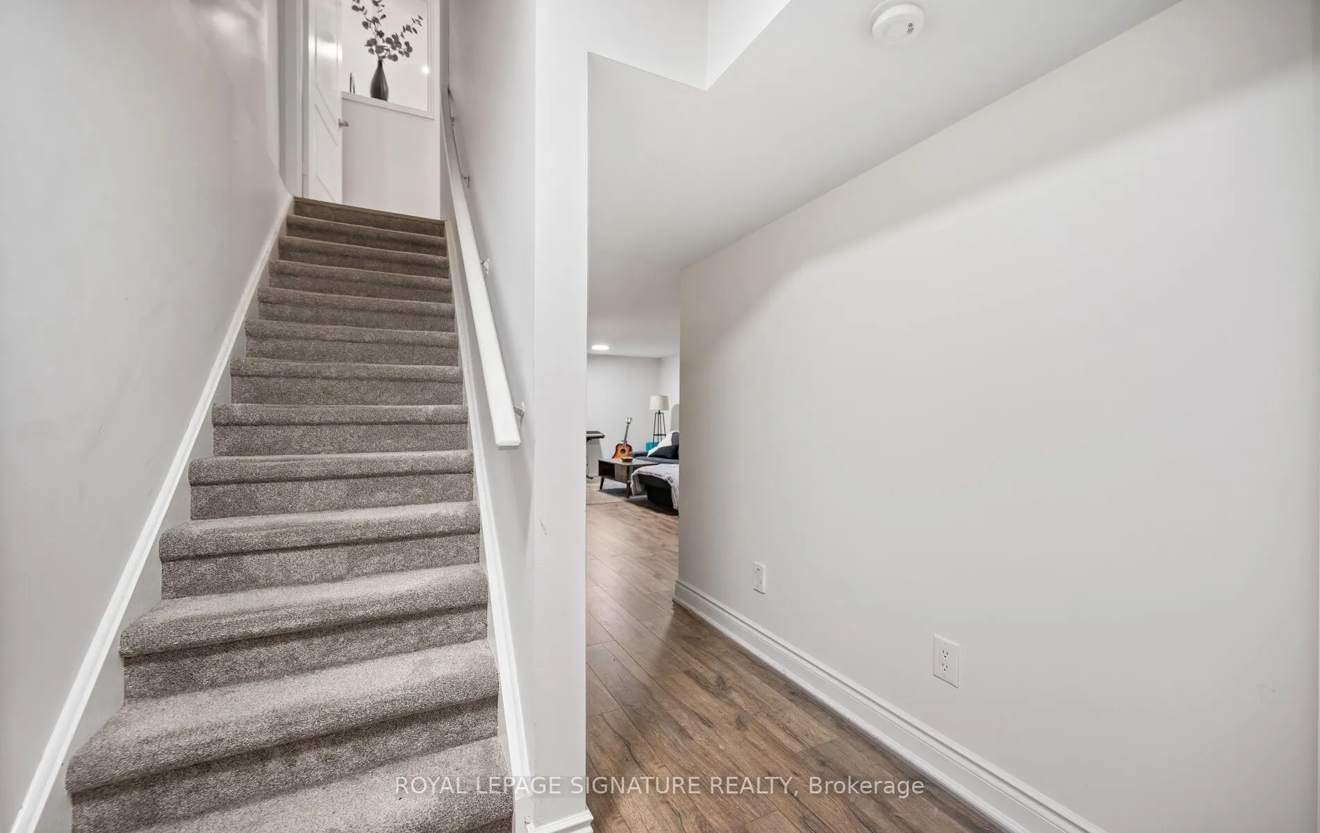 7360 Zinnia Place #36