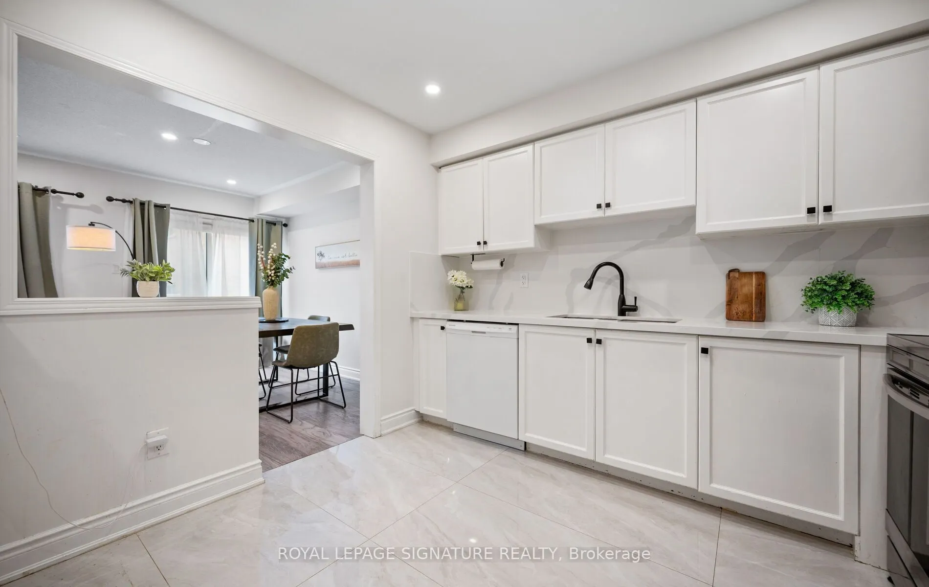 7360 Zinnia Place #36
