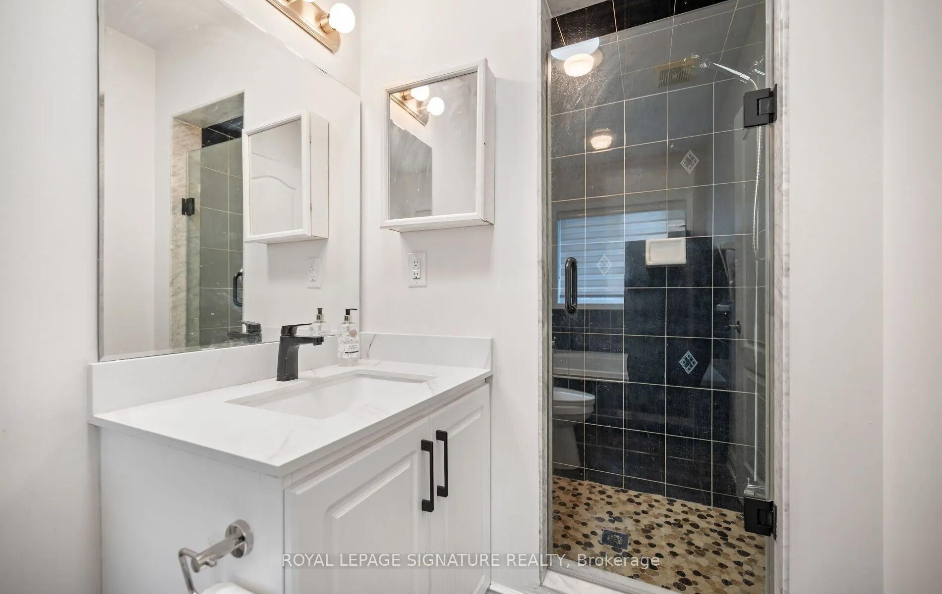 7360 Zinnia Place #36