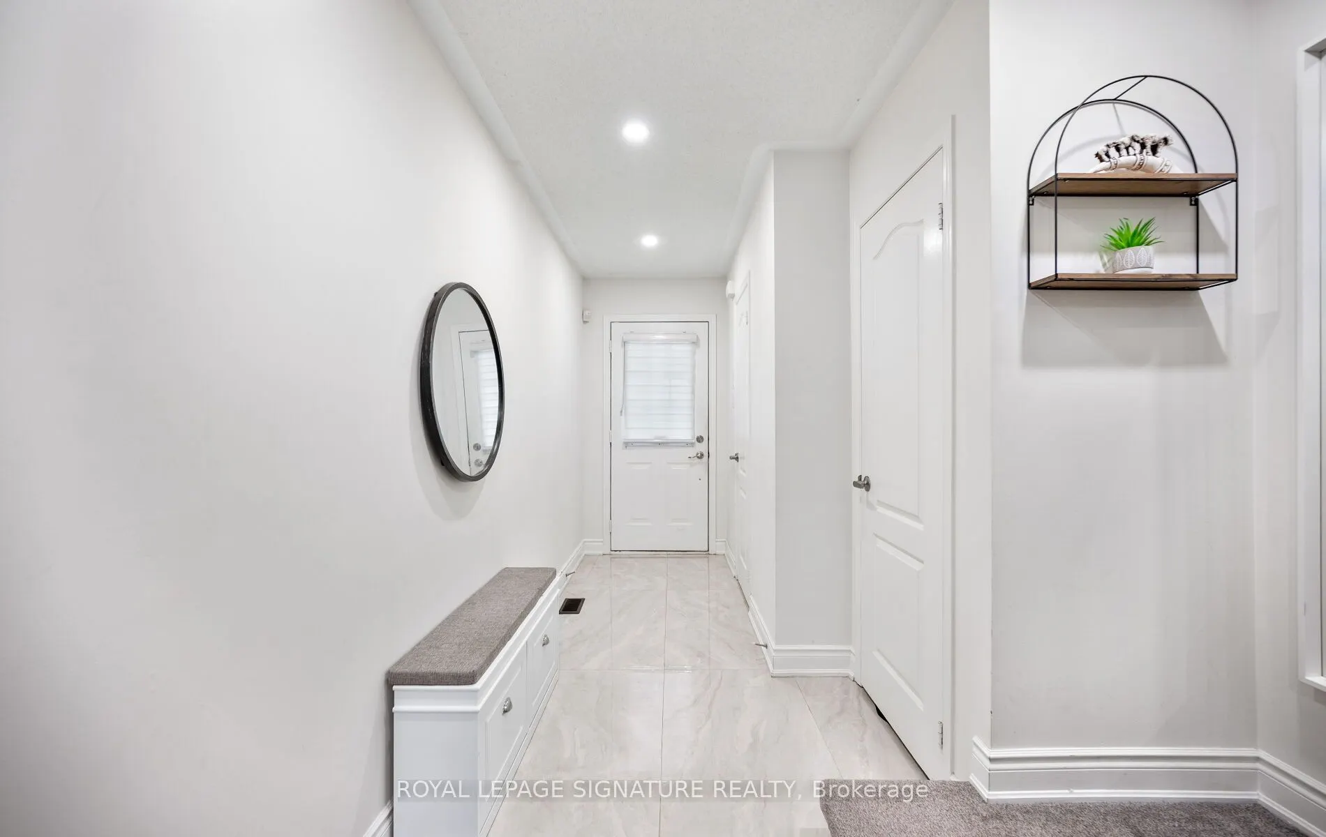 7360 Zinnia Place #36