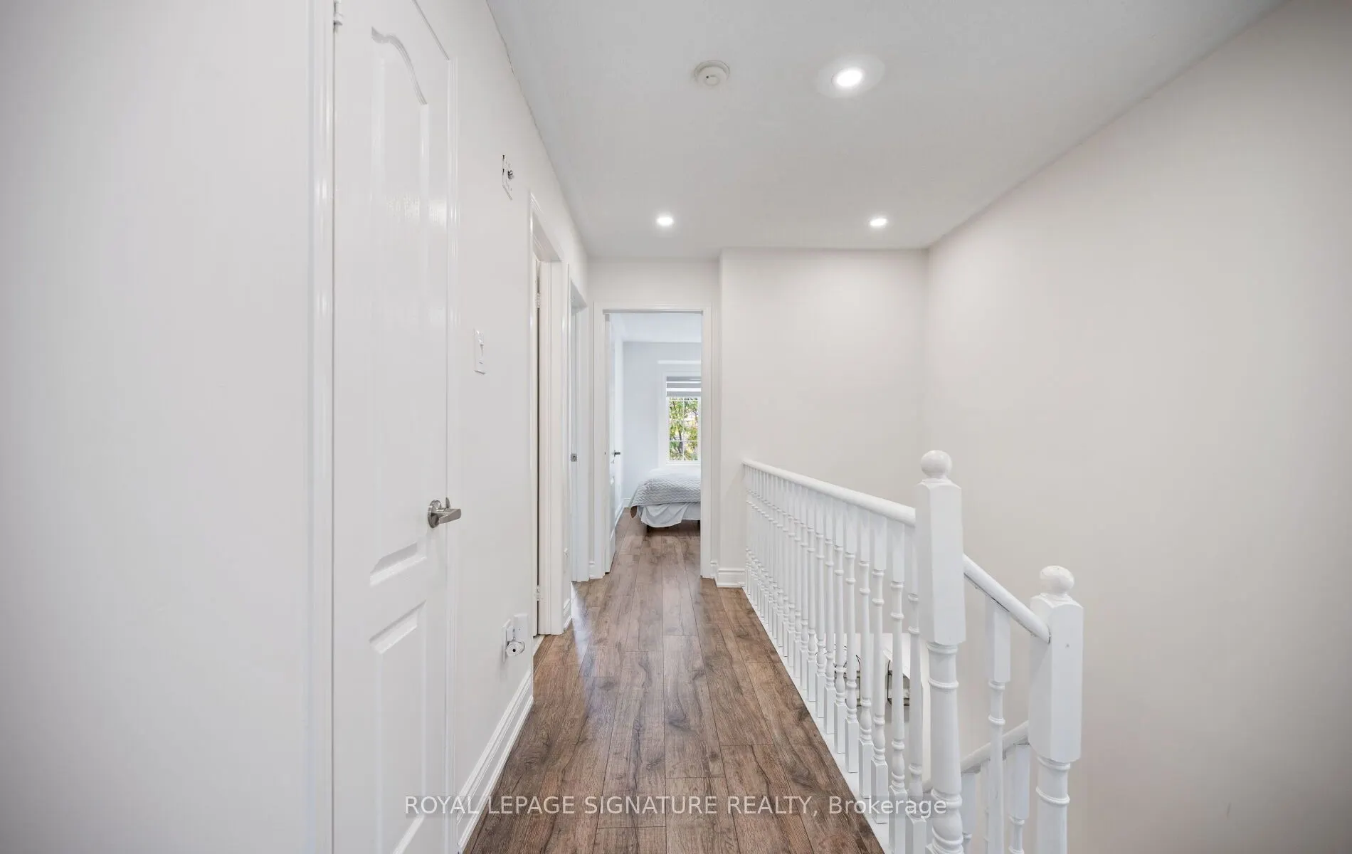 7360 Zinnia Place #36