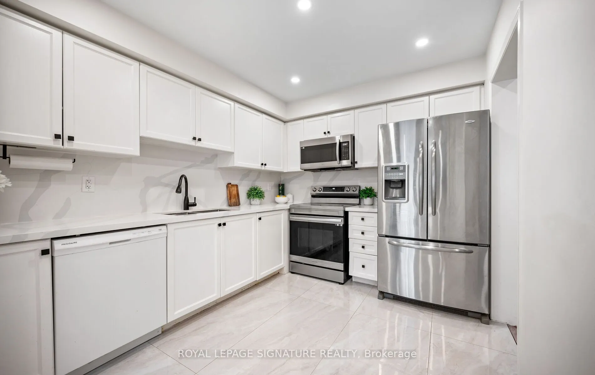 7360 Zinnia Place #36