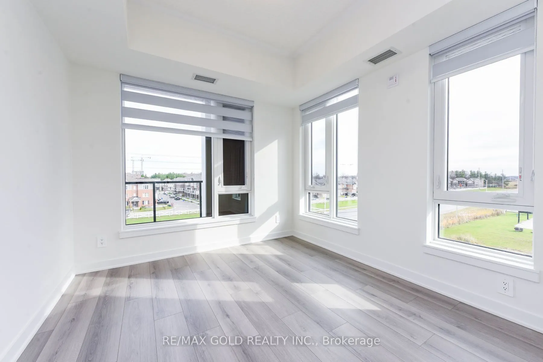 1440 Clarriage Court #514