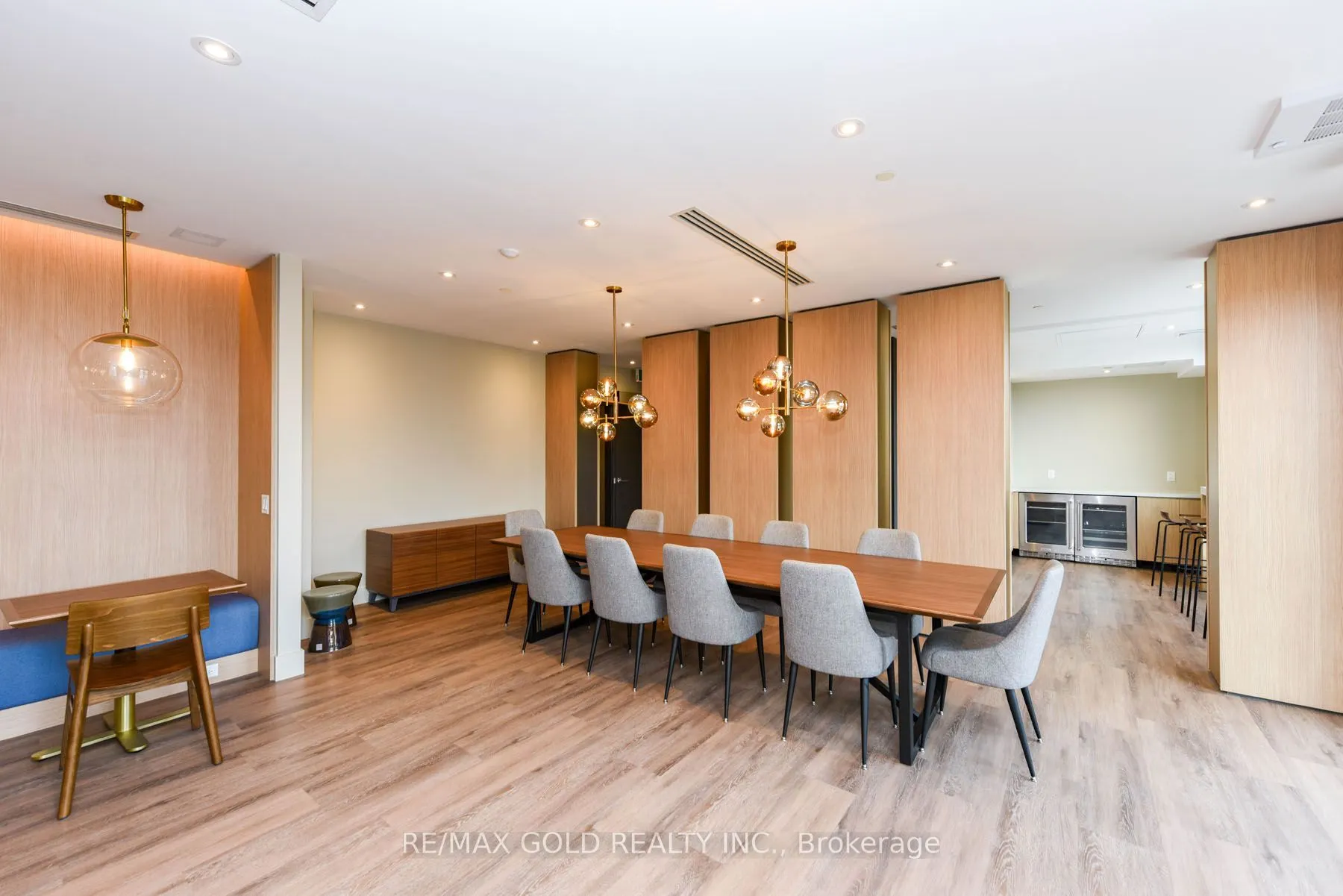 1440 Clarriage Court #514