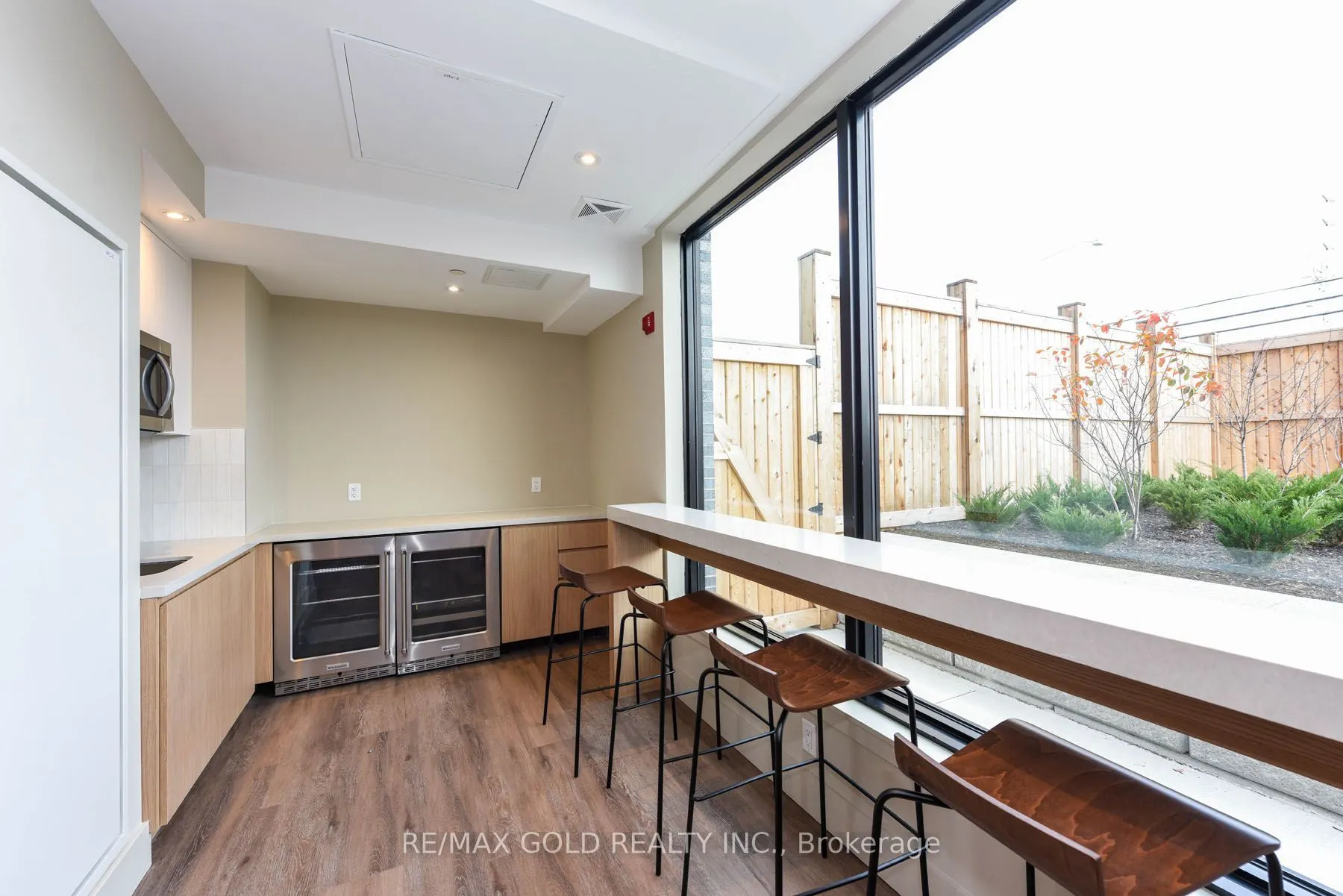 1440 Clarriage Court #514