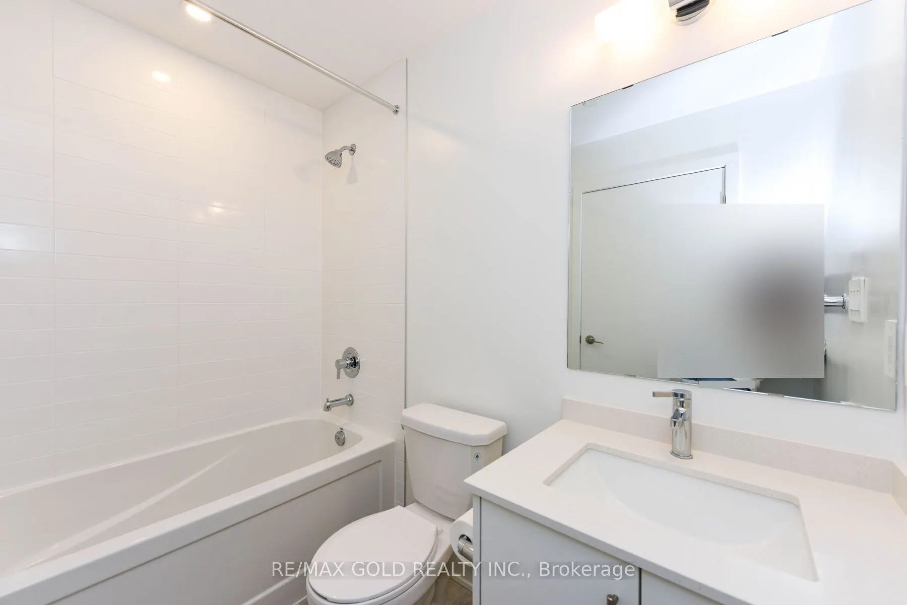 1440 Clarriage Court #514