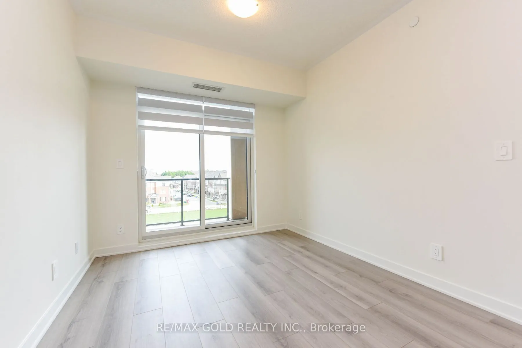 1440 Clarriage Court #514