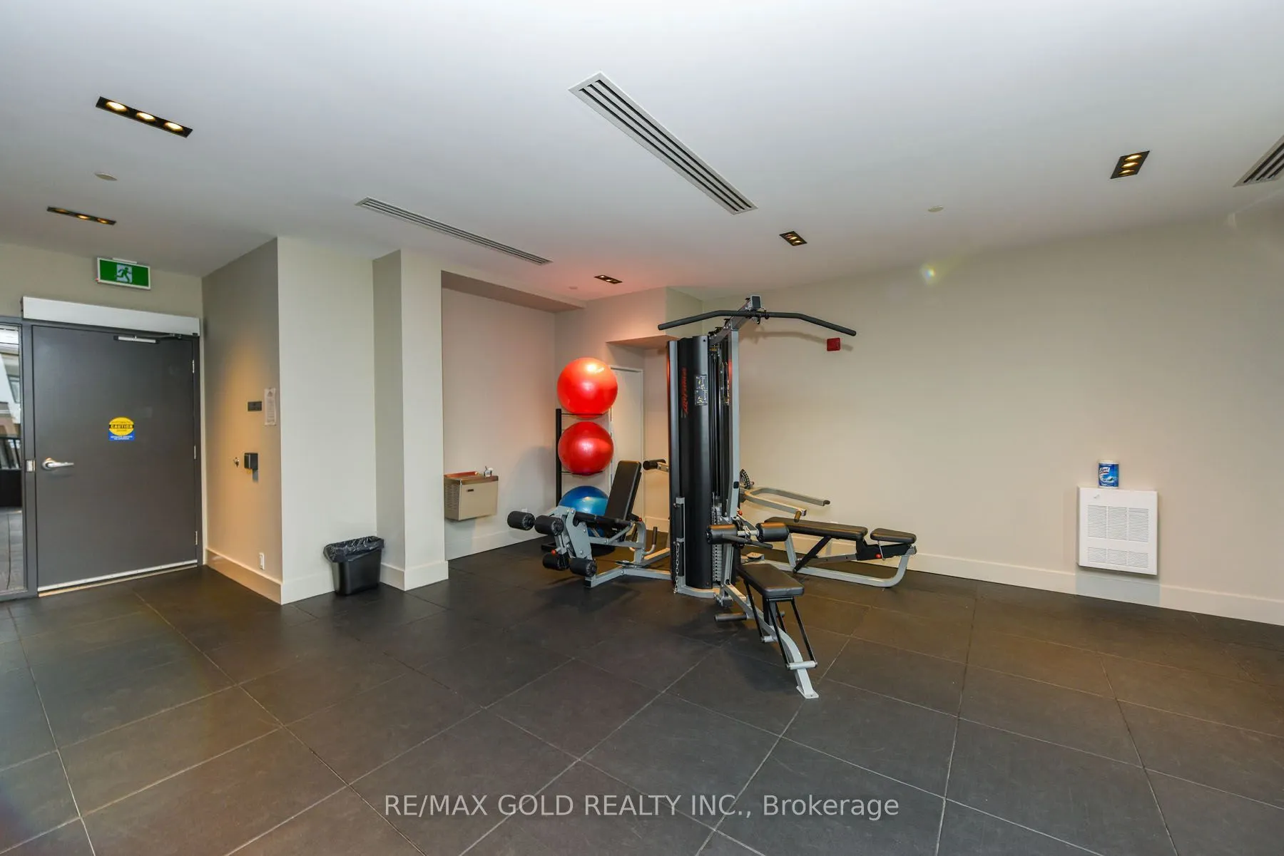 1440 Clarriage Court #514
