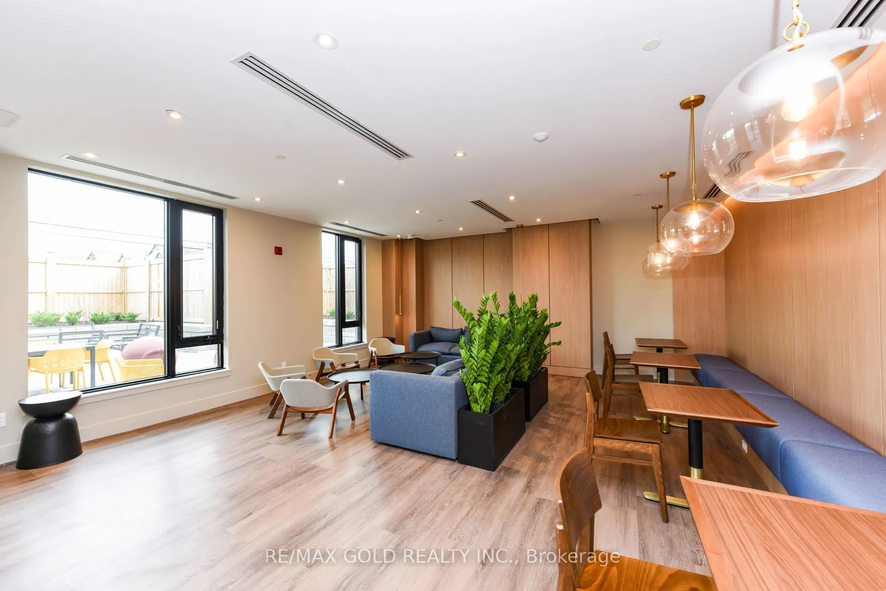 1440 Clarriage Court #514