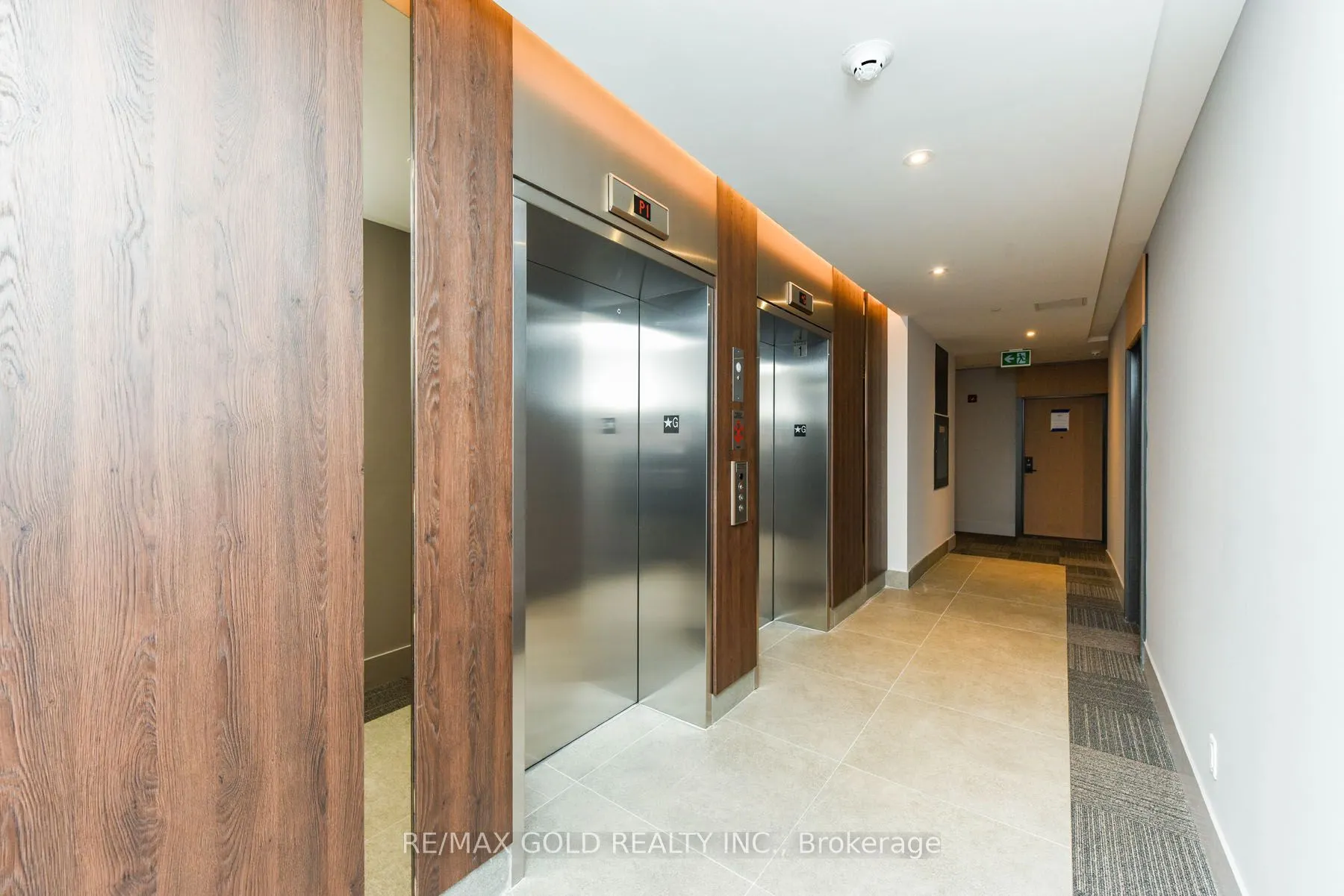 1440 Clarriage Court #514