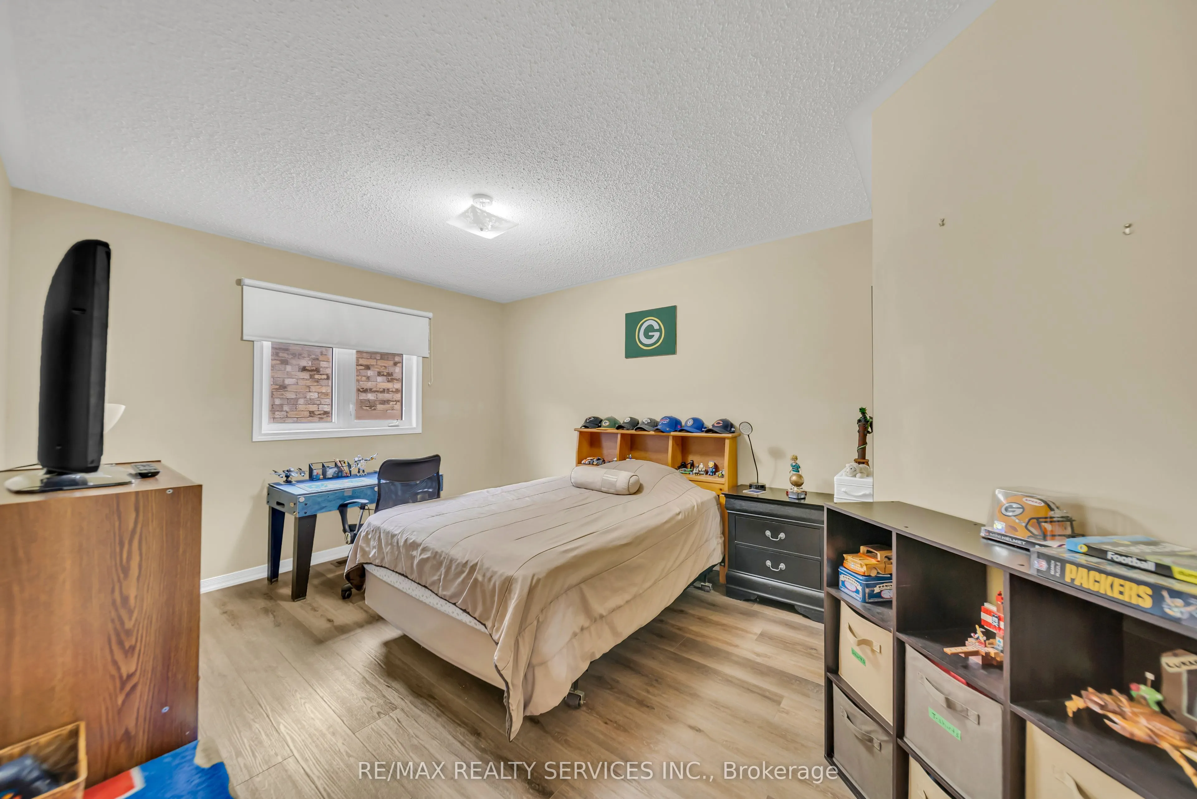 82 Dunvegan Crescent