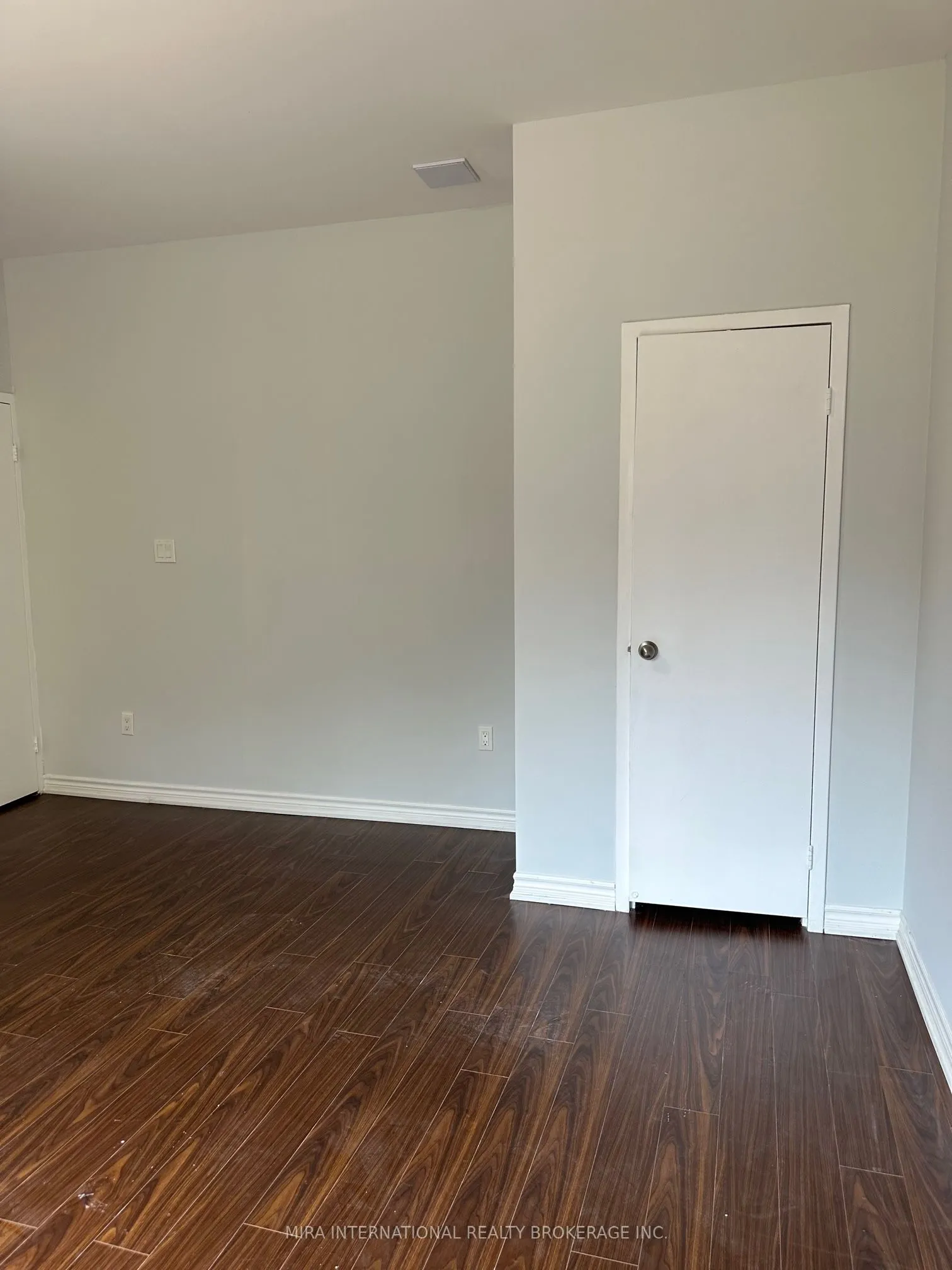 70 Melbourne Avenue #101