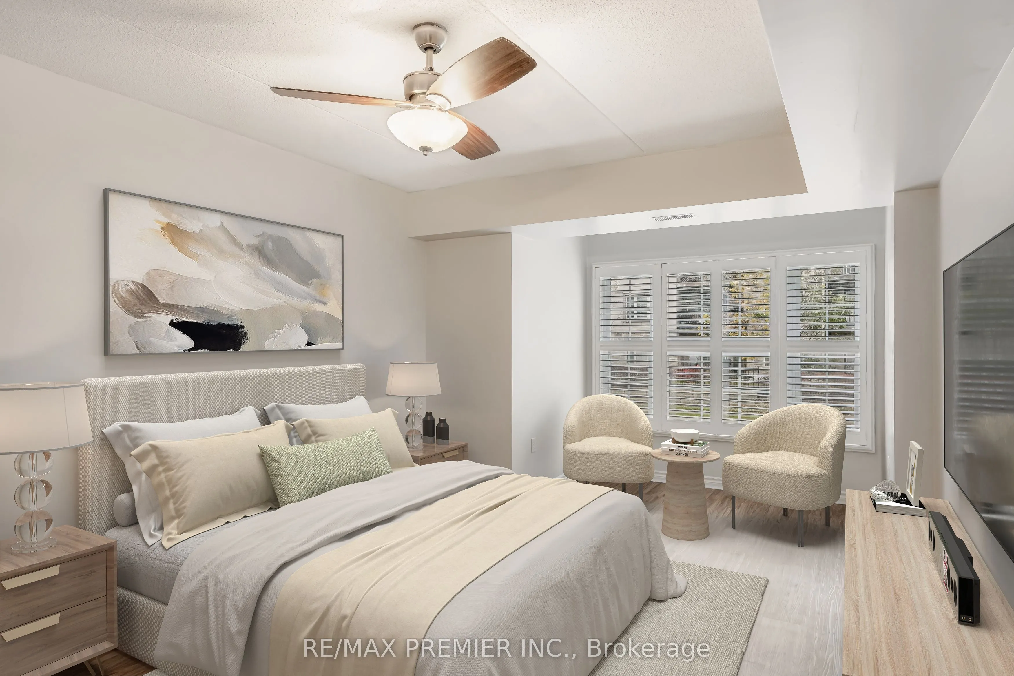1380 Main Street E #112