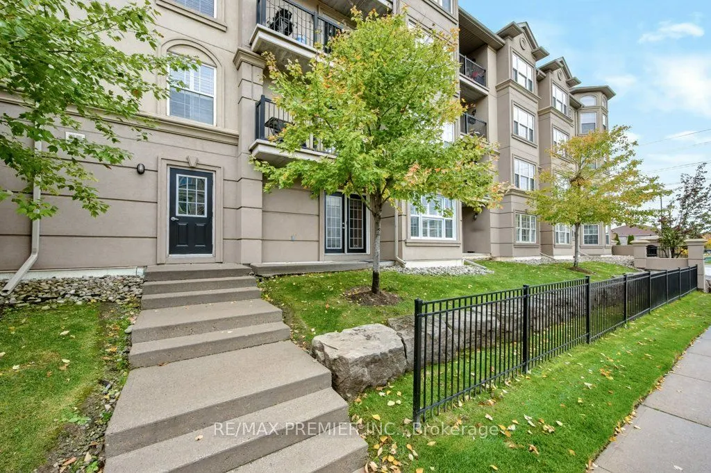1380 Main Street E #112