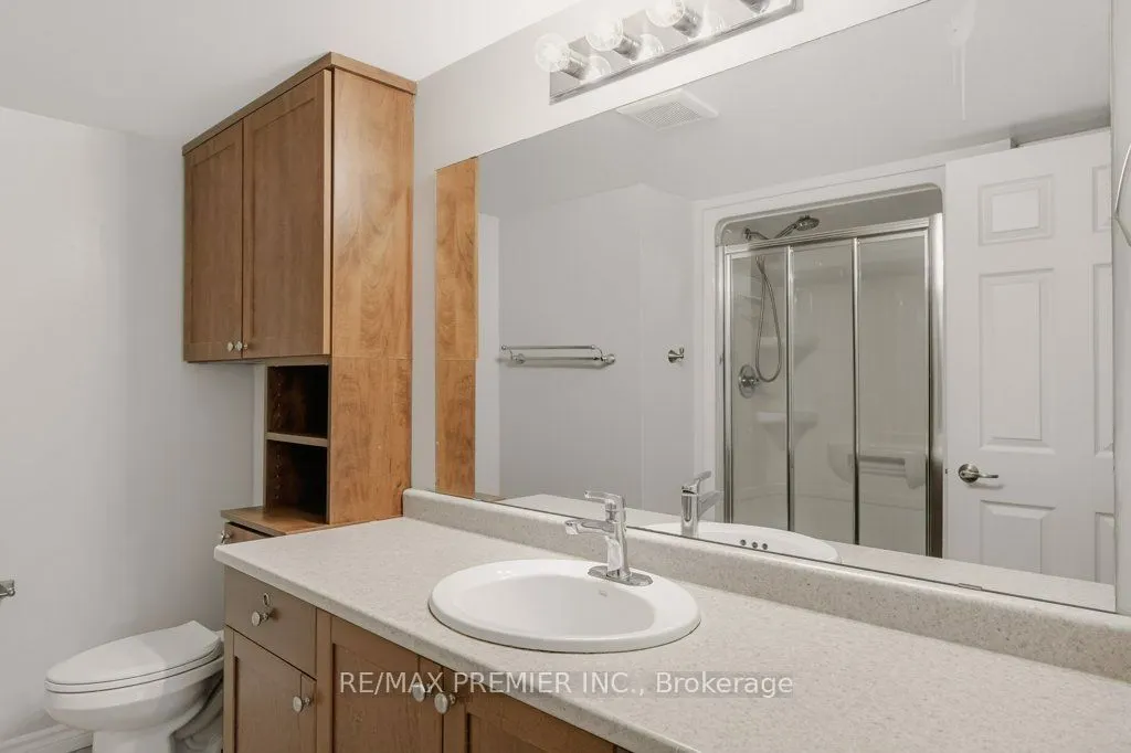 1380 Main Street E #112