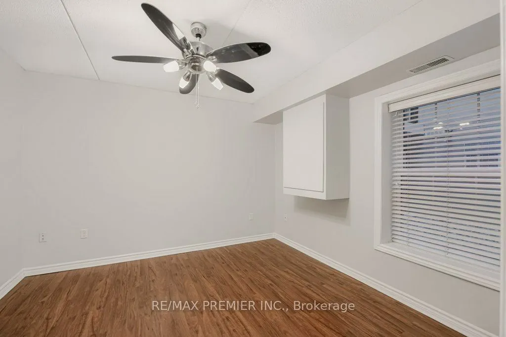1380 Main Street E #112