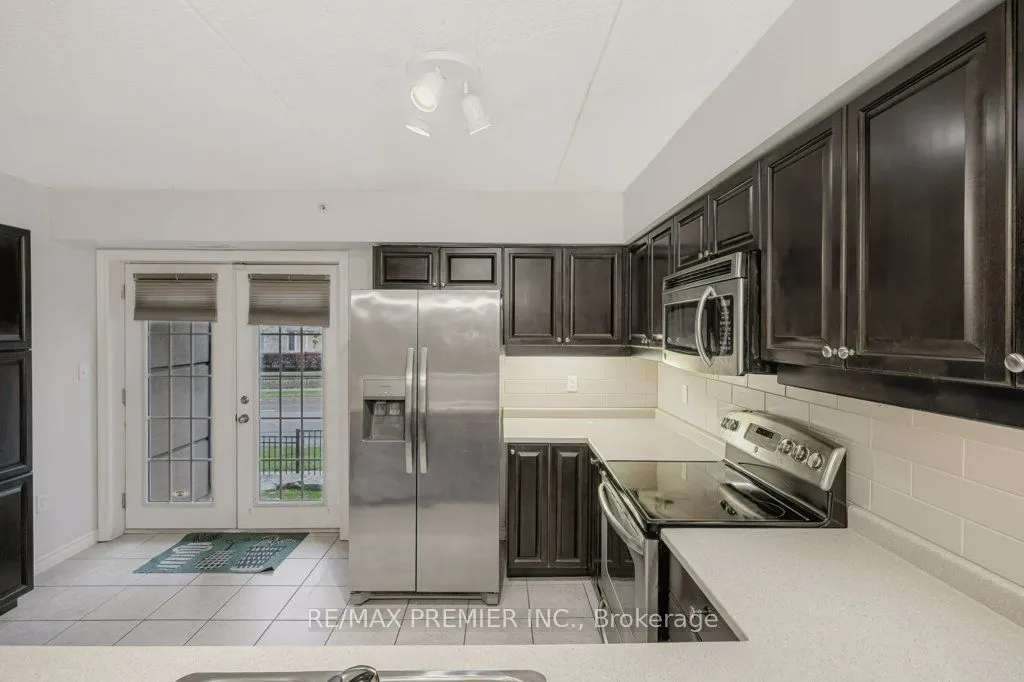 1380 Main Street E #112