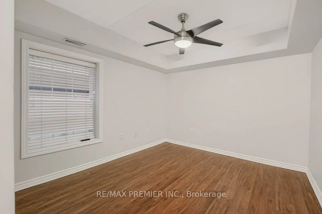 1380 Main Street E #112