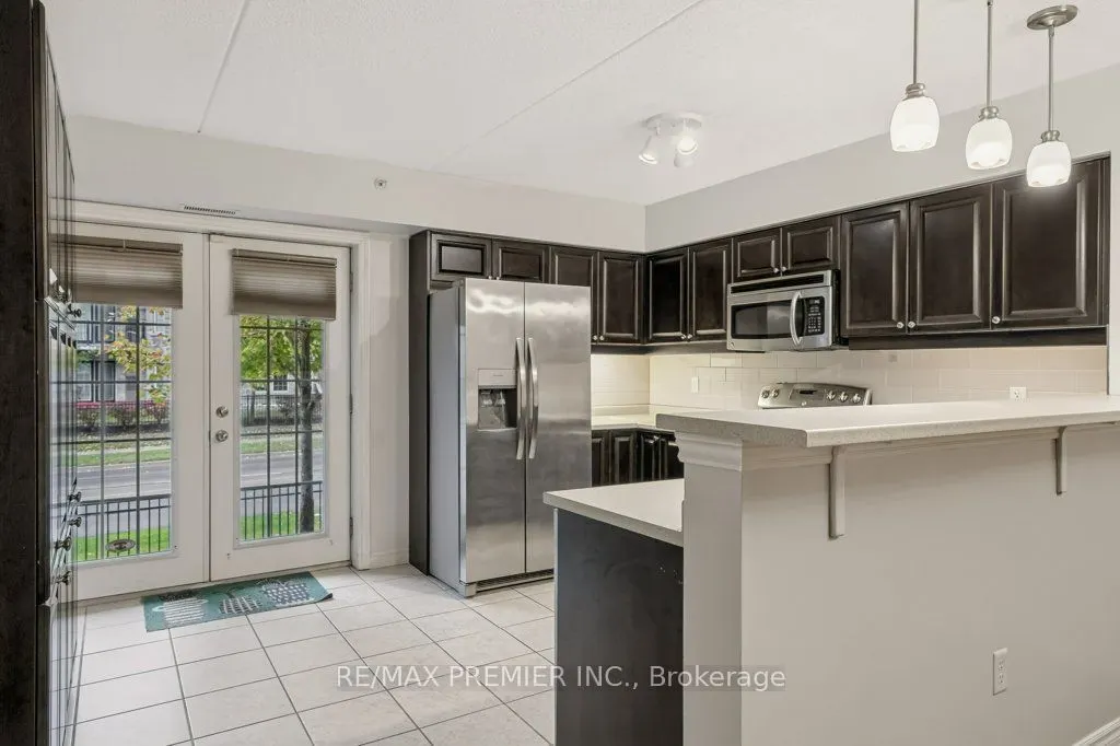 1380 Main Street E #112