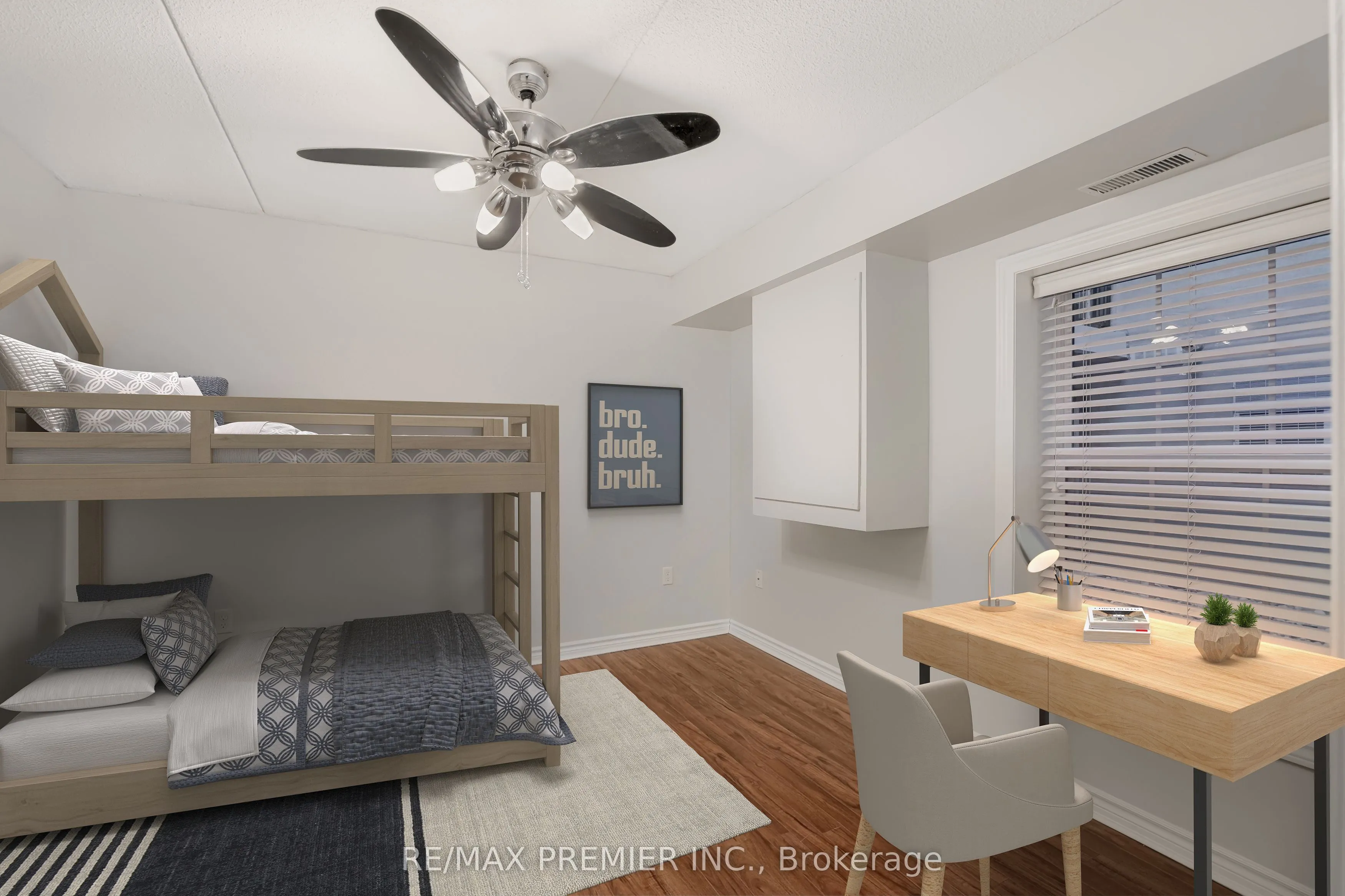 1380 Main Street E #112