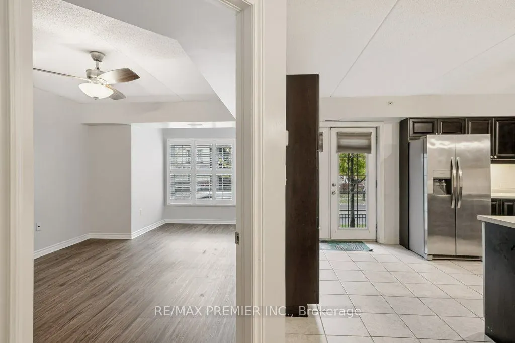 1380 Main Street E #112