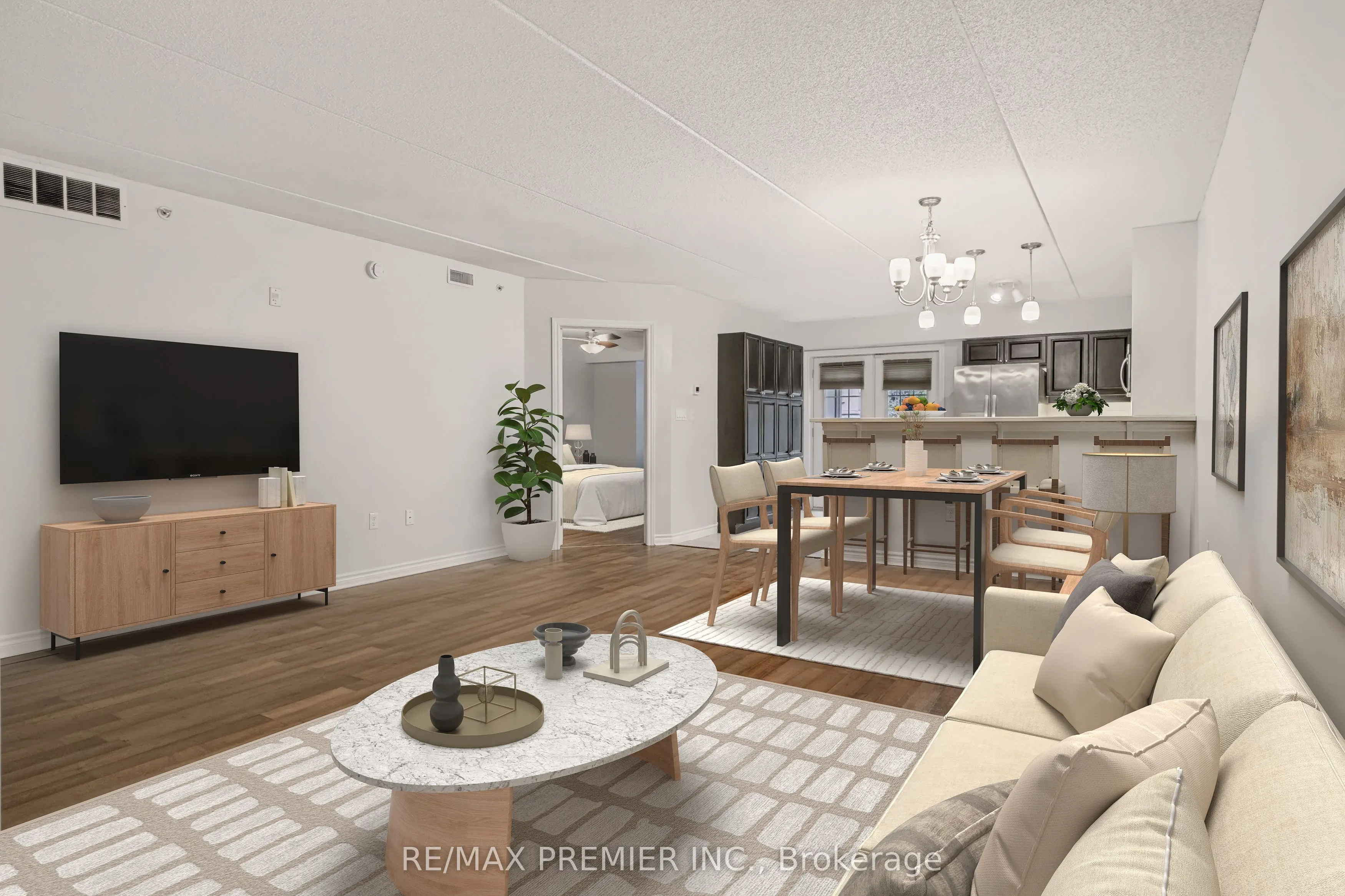 1380 Main Street E #112