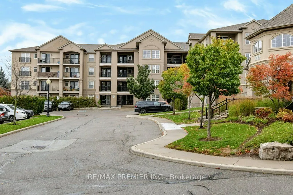 1380 Main Street E #112