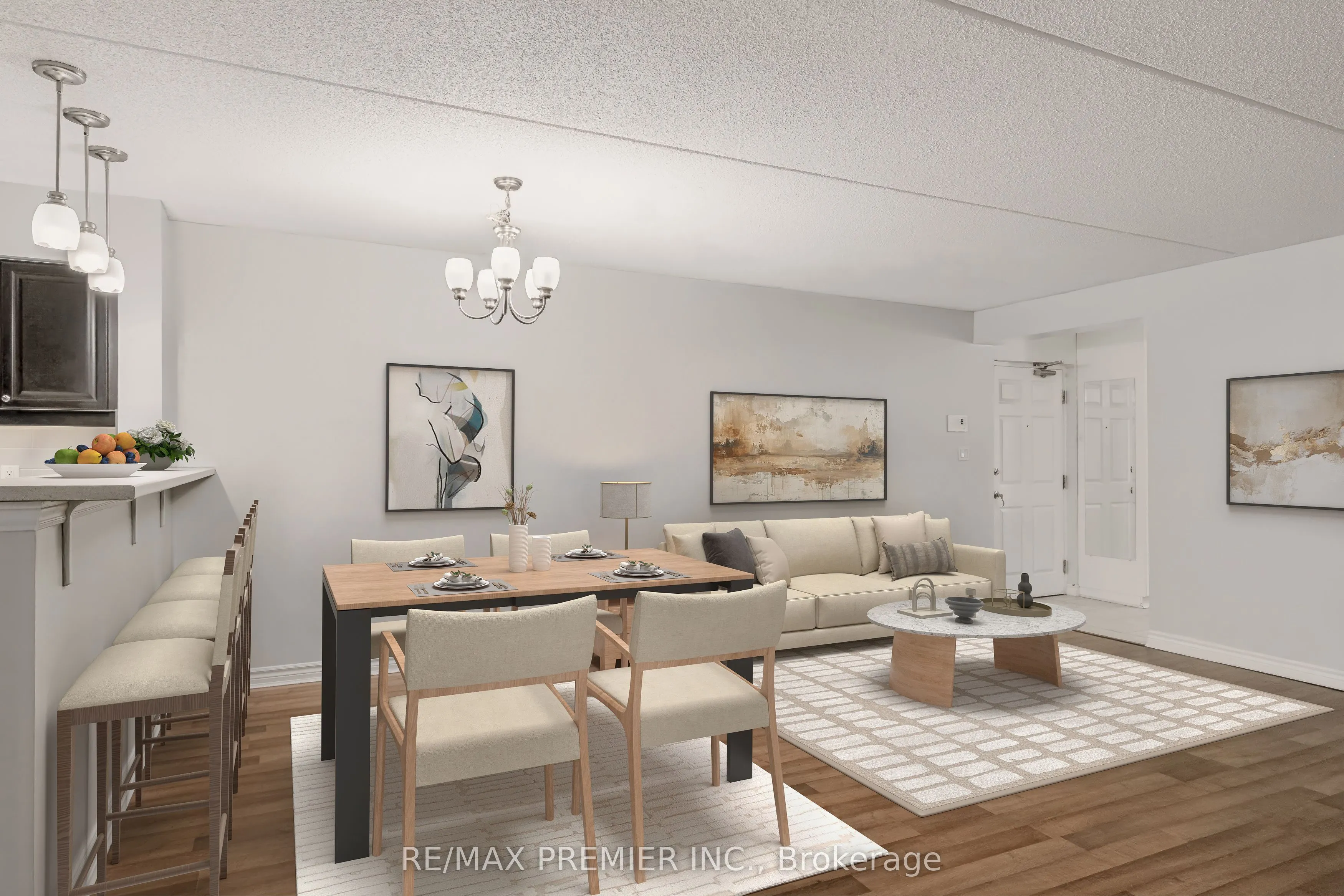 1380 Main Street E #112