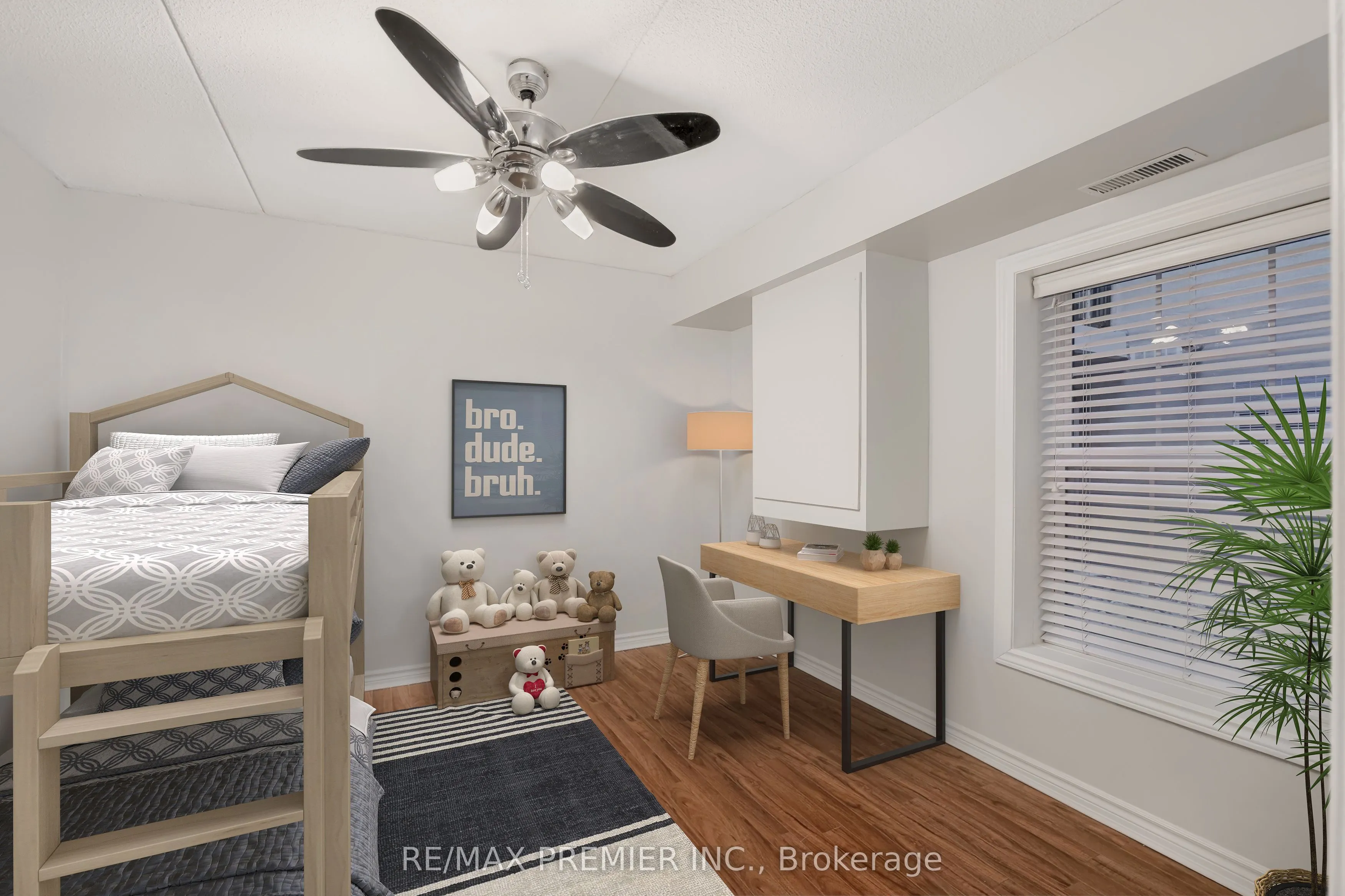 1380 Main Street E #112