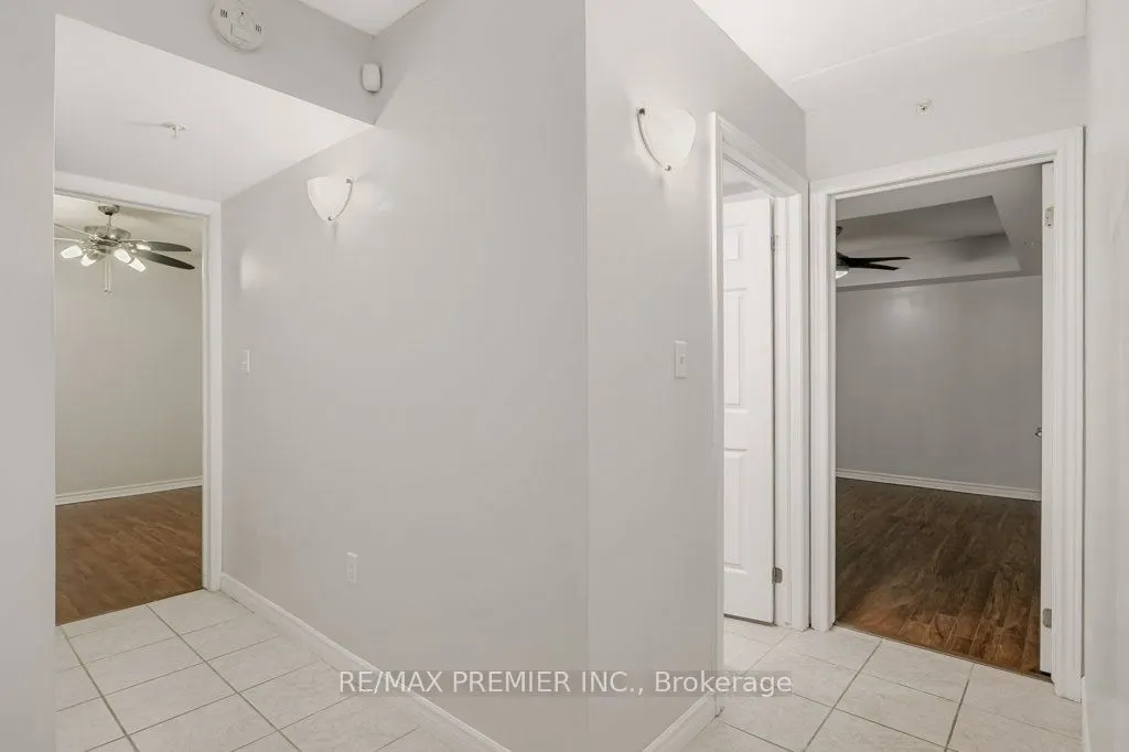 1380 Main Street E #112