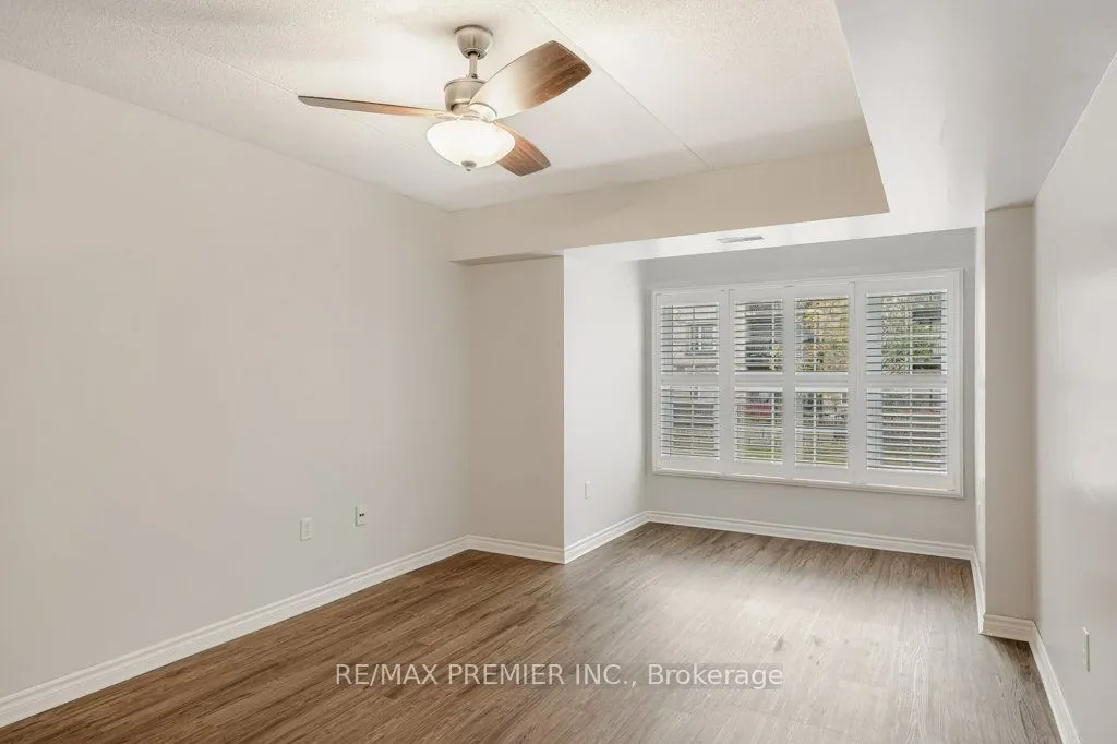1380 Main Street E #112